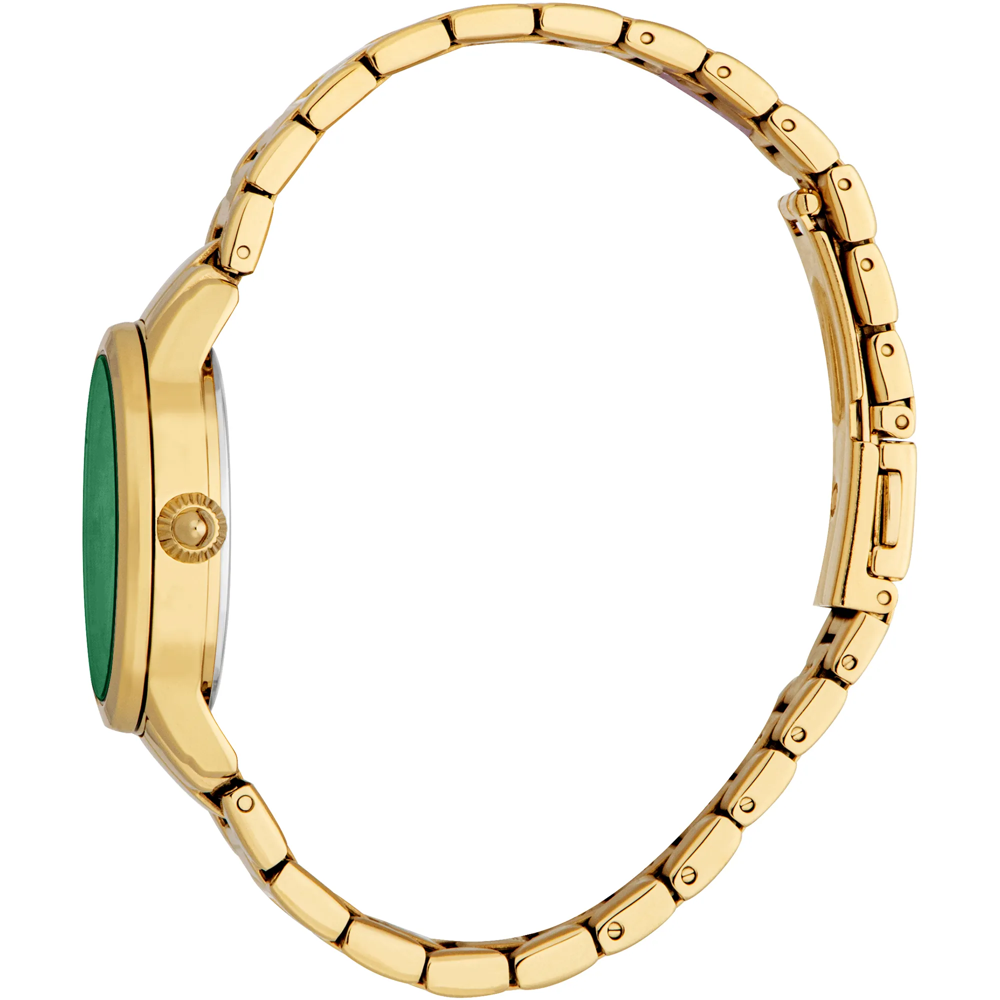 Dolce Yellow Gold Green - Image 3