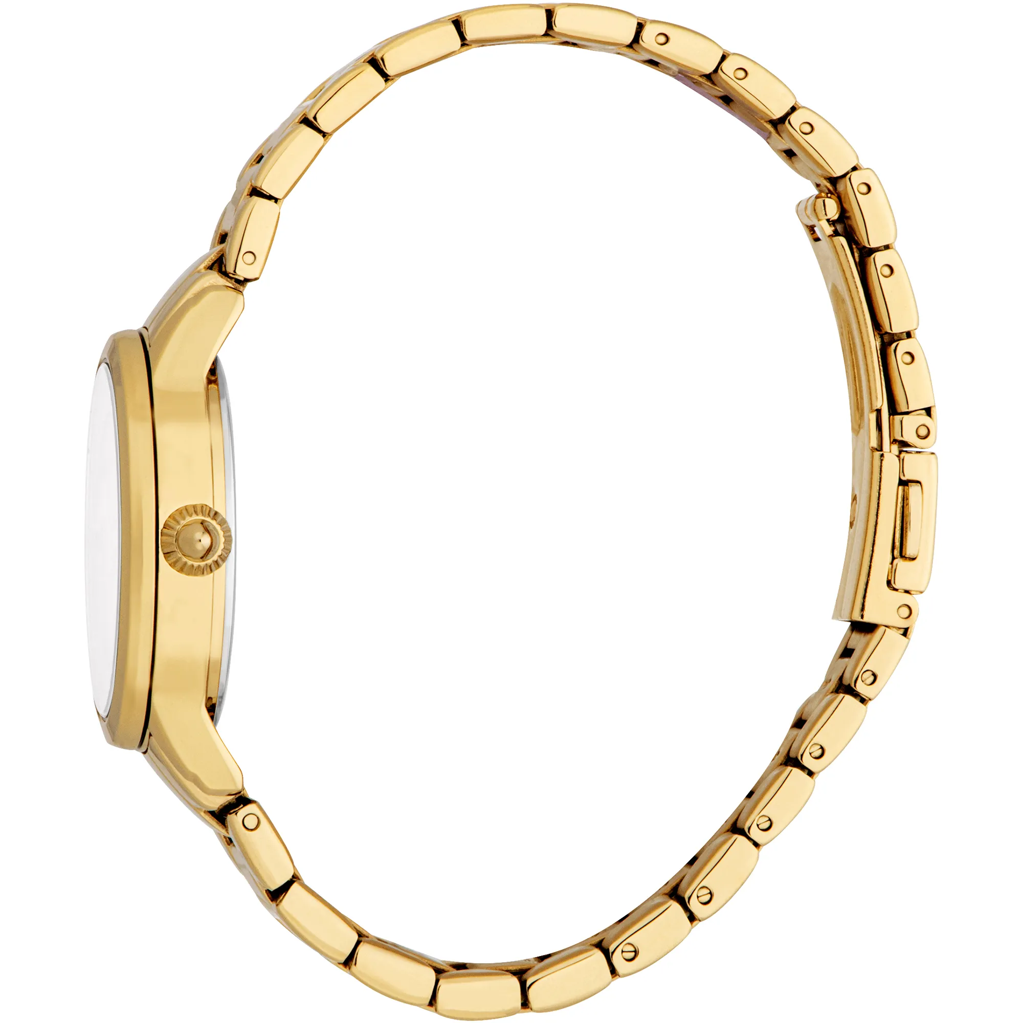 Dolce Yellow Gold Silver - Image 3
