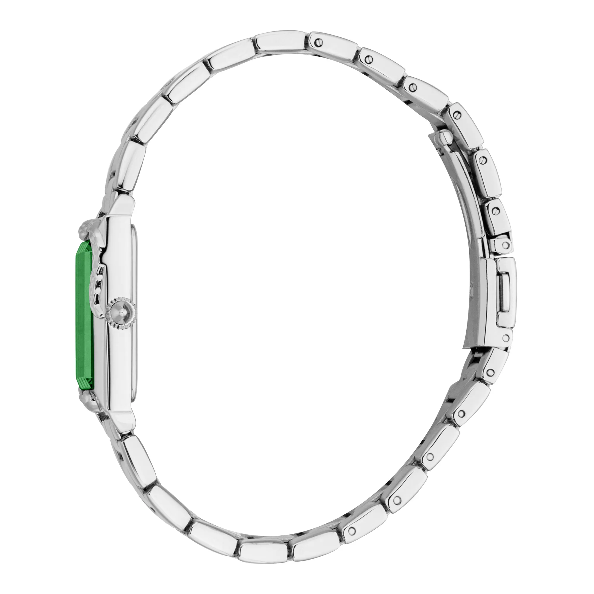 Dolcezza Snake Two Tones YG Green - Image 3