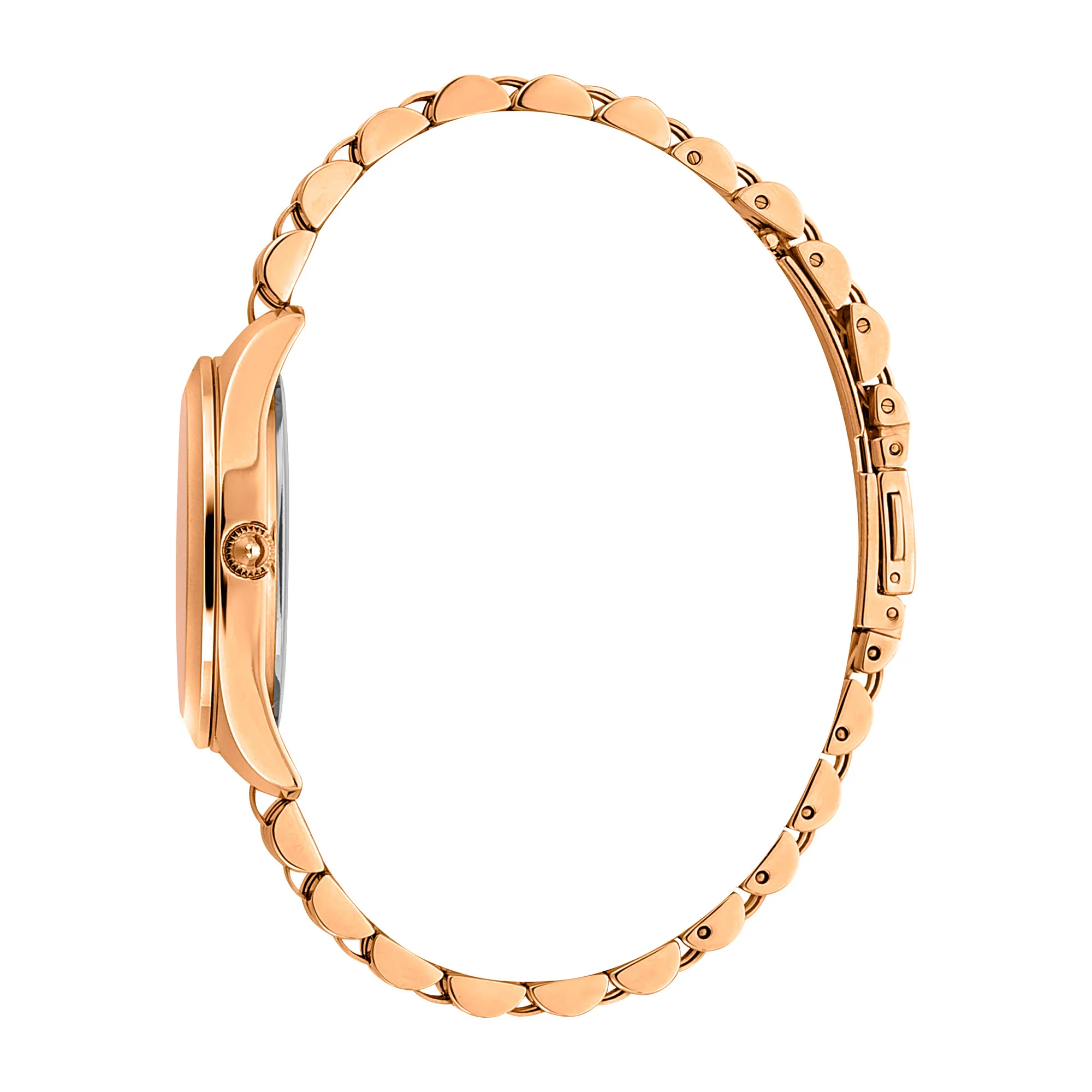 Donna finezza Rose Gold - Image 2