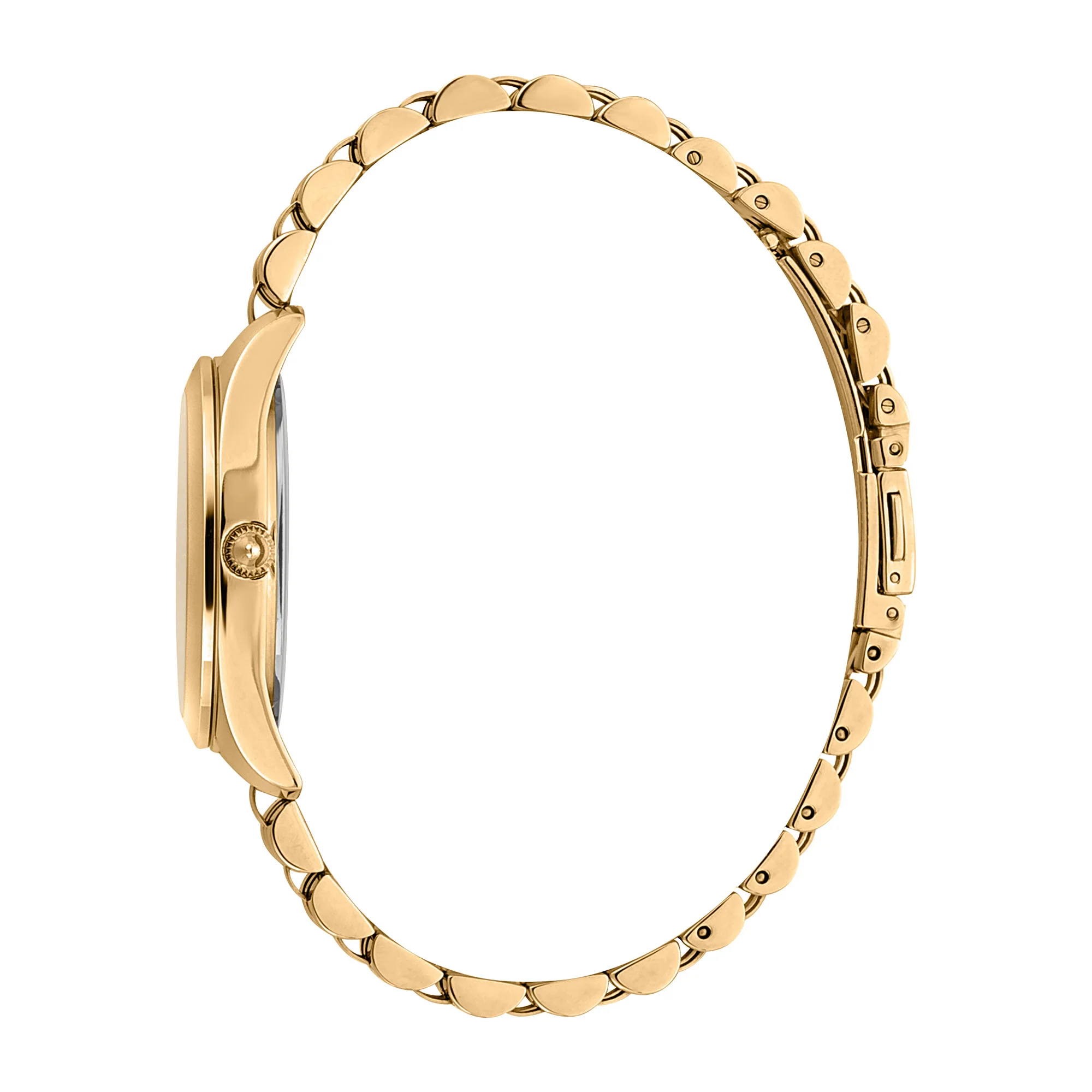 Donna finezza Yellow Gold - Image 2