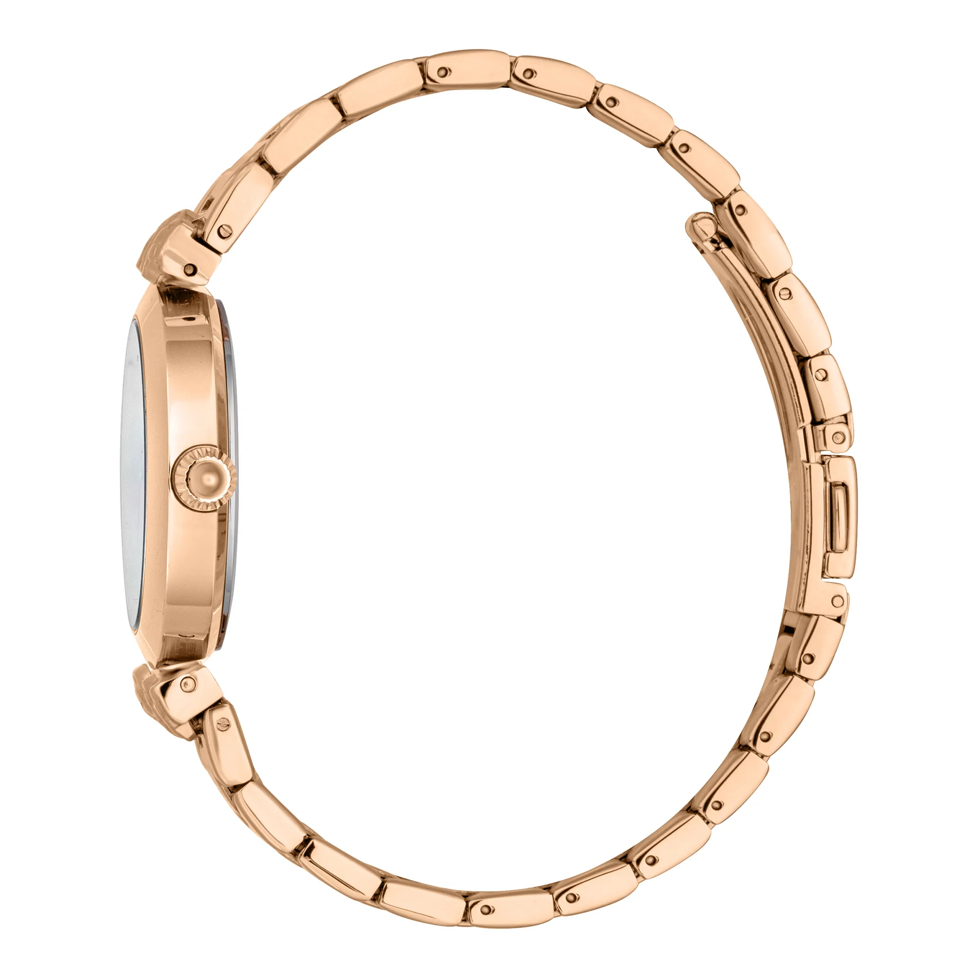 Donna luce Rose Gold - Image 3
