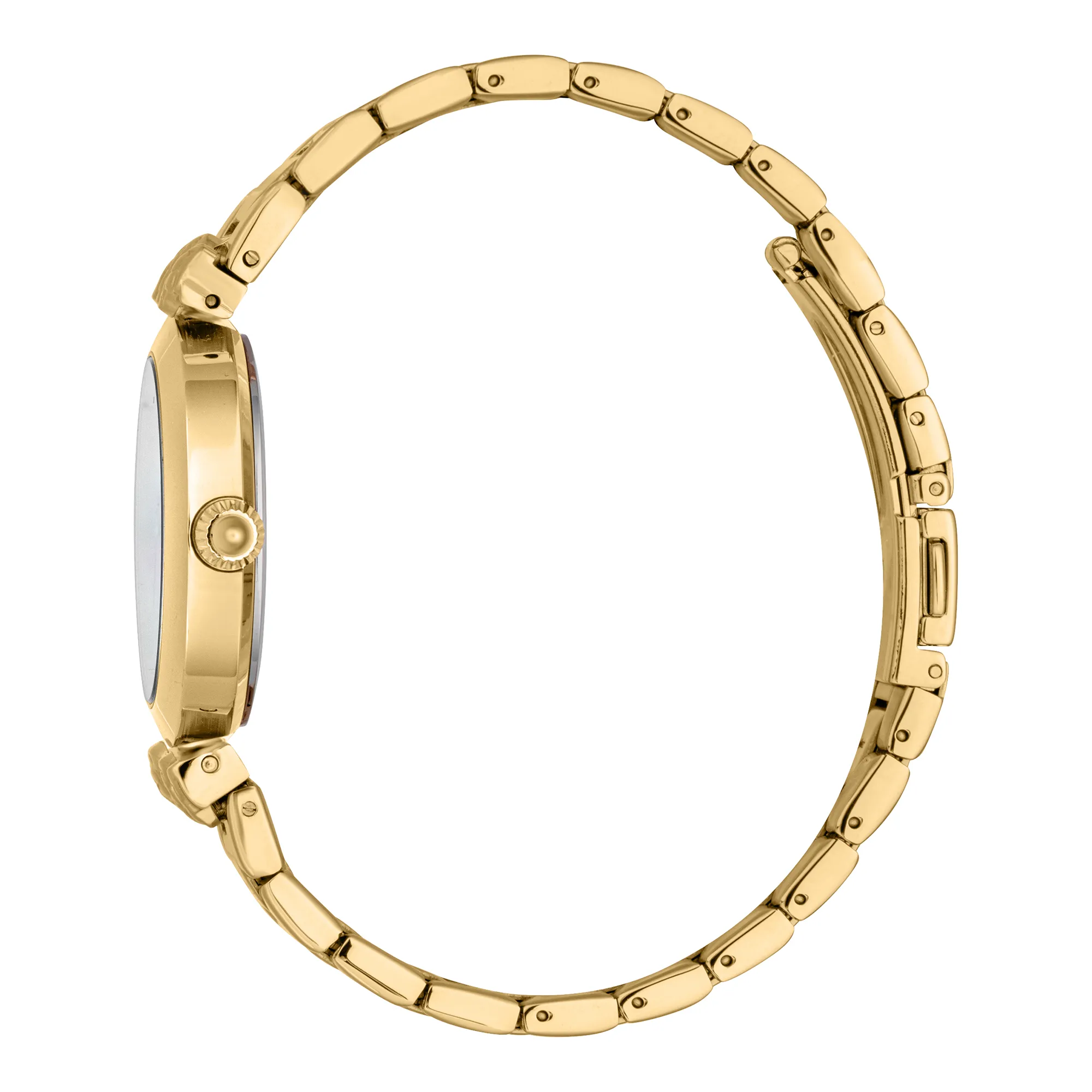 Donna luce Yellow Gold - Image 3
