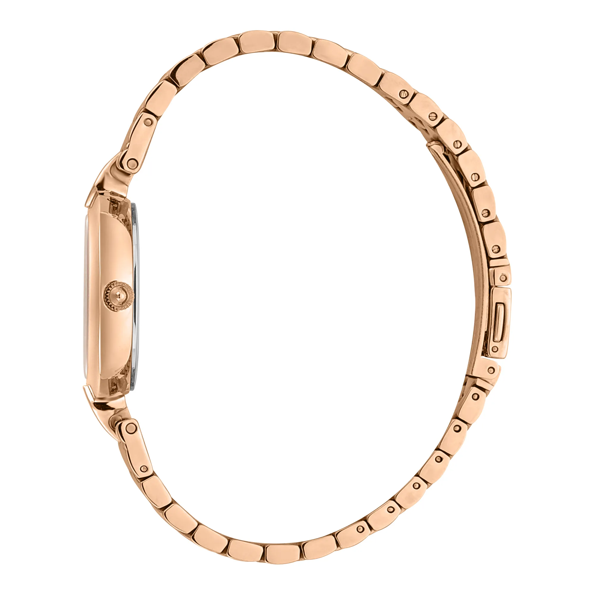 Donna moderna Rose Gold - Image 2