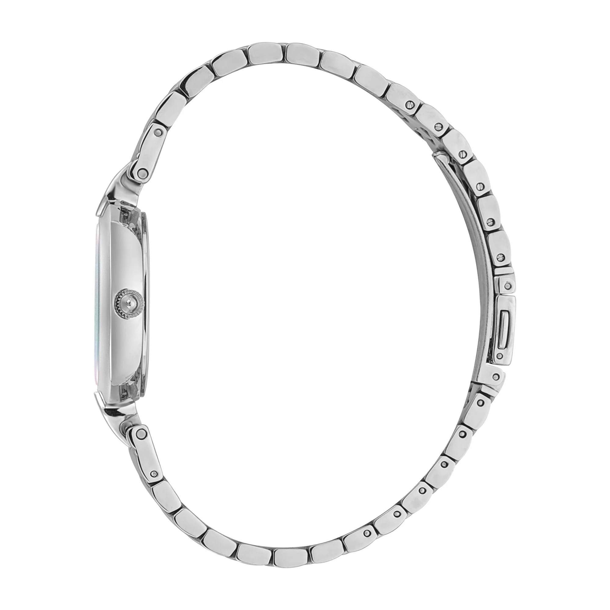 Donna moderna Silver MOP - Image 2