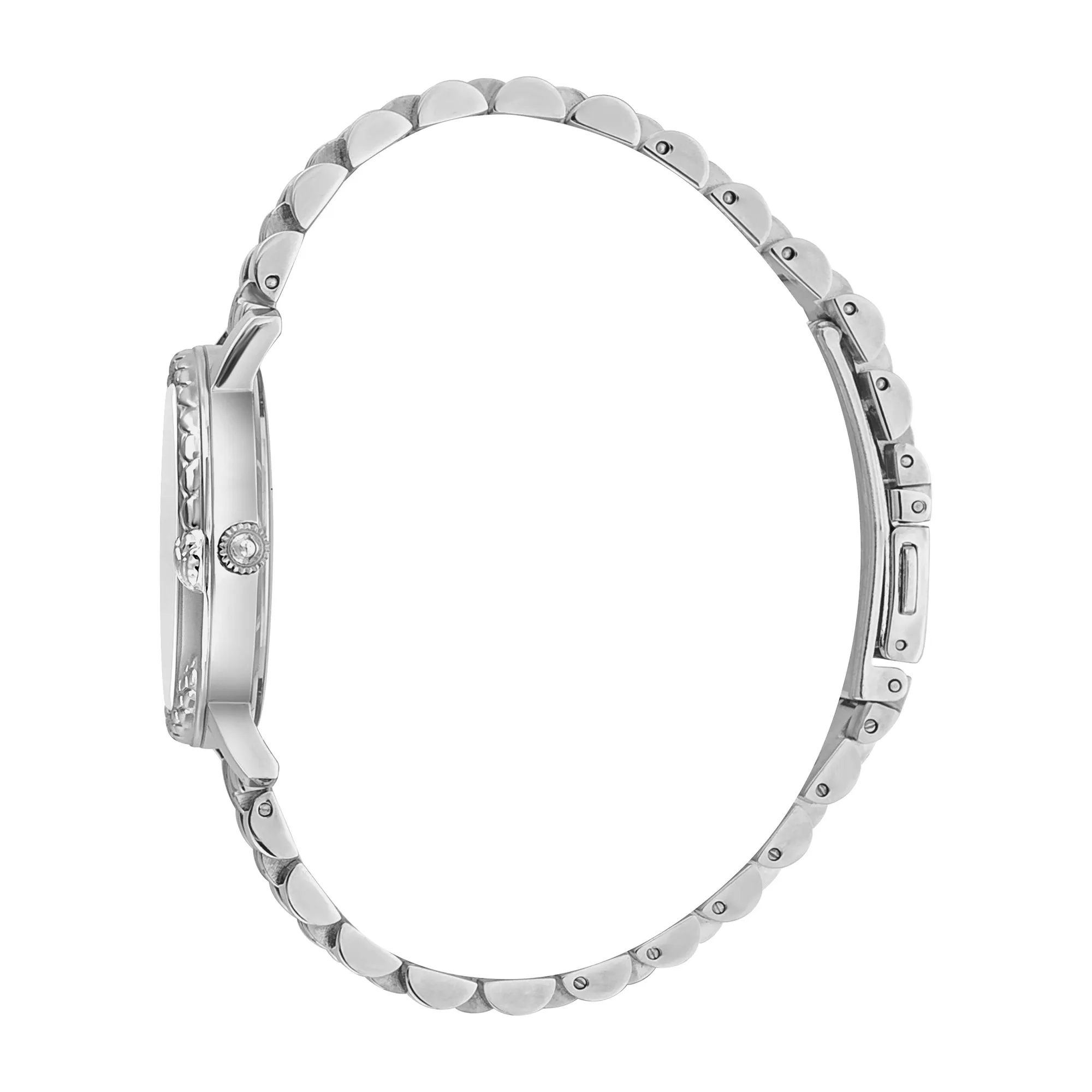 Donna sempre Silver - Image 2