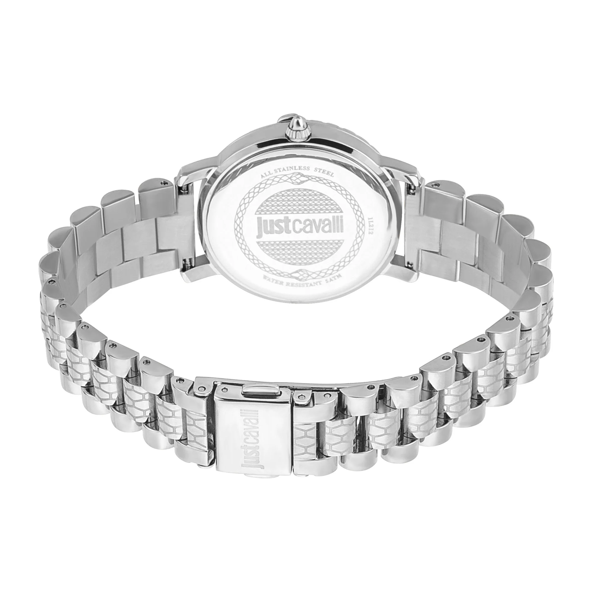 Donna sempre Silver - Image 3