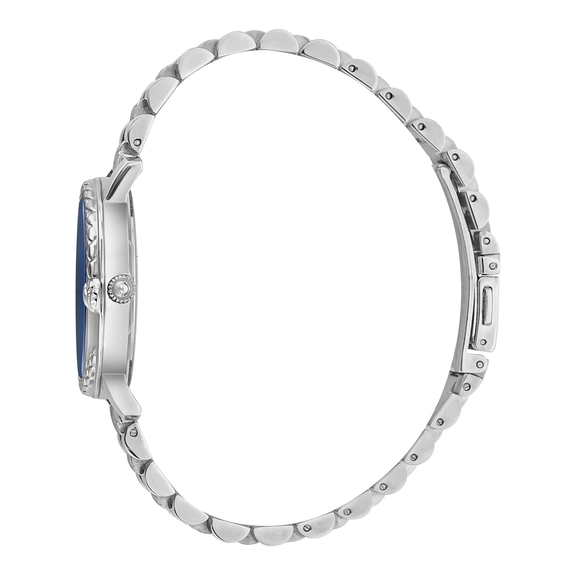 Donna sempre Silver Blue - Image 2