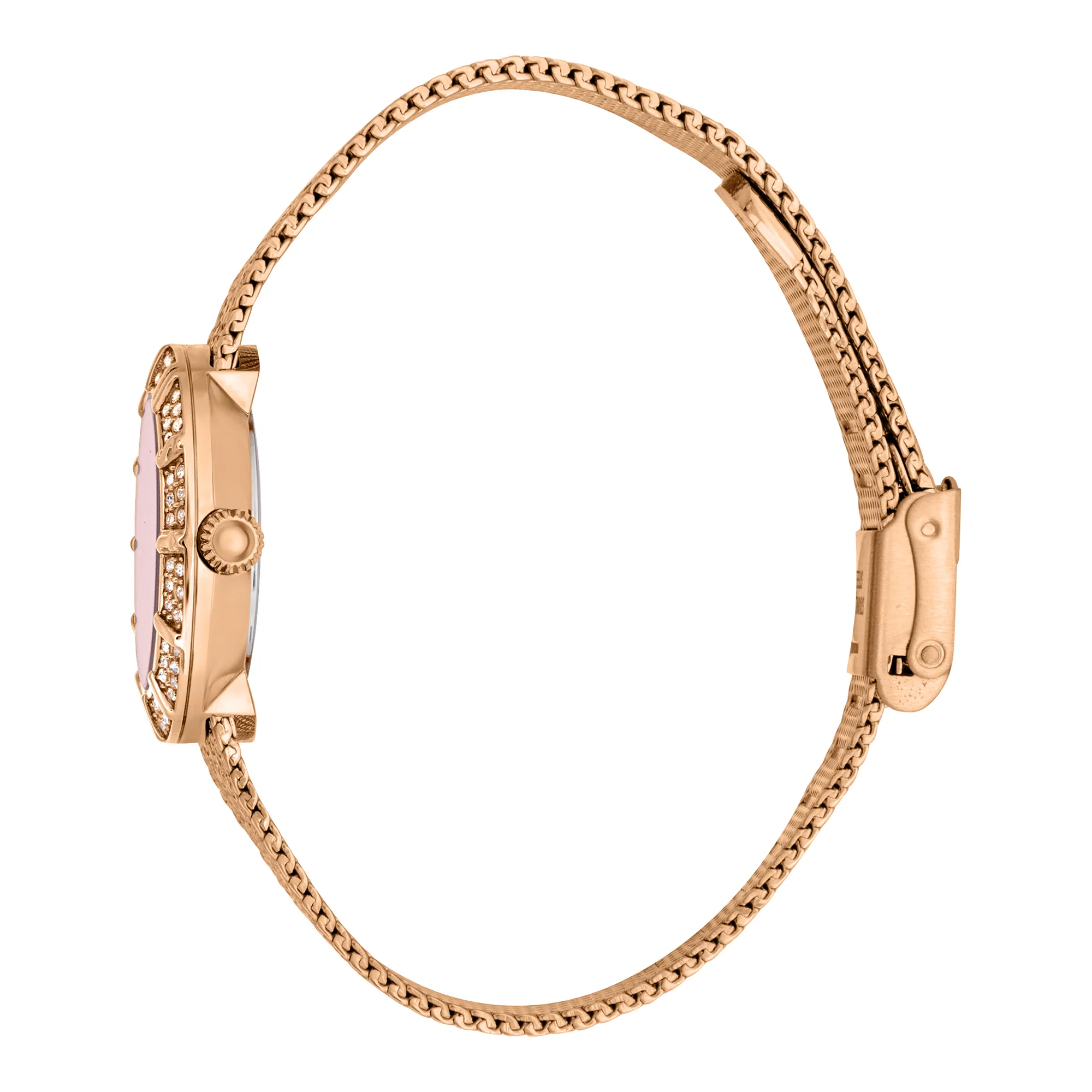 Eleganza Mini Rose Gold - Image 2