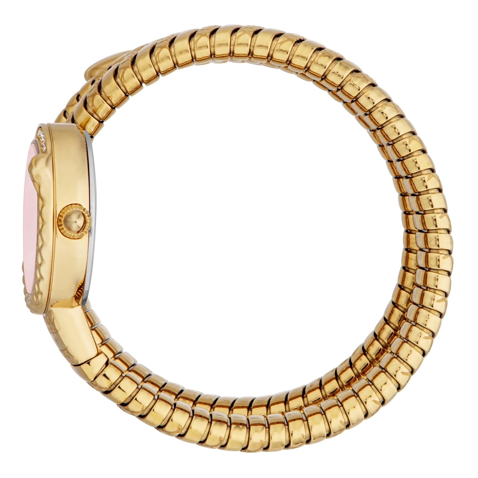 Enchanting Yellow Gold Red - Image 3