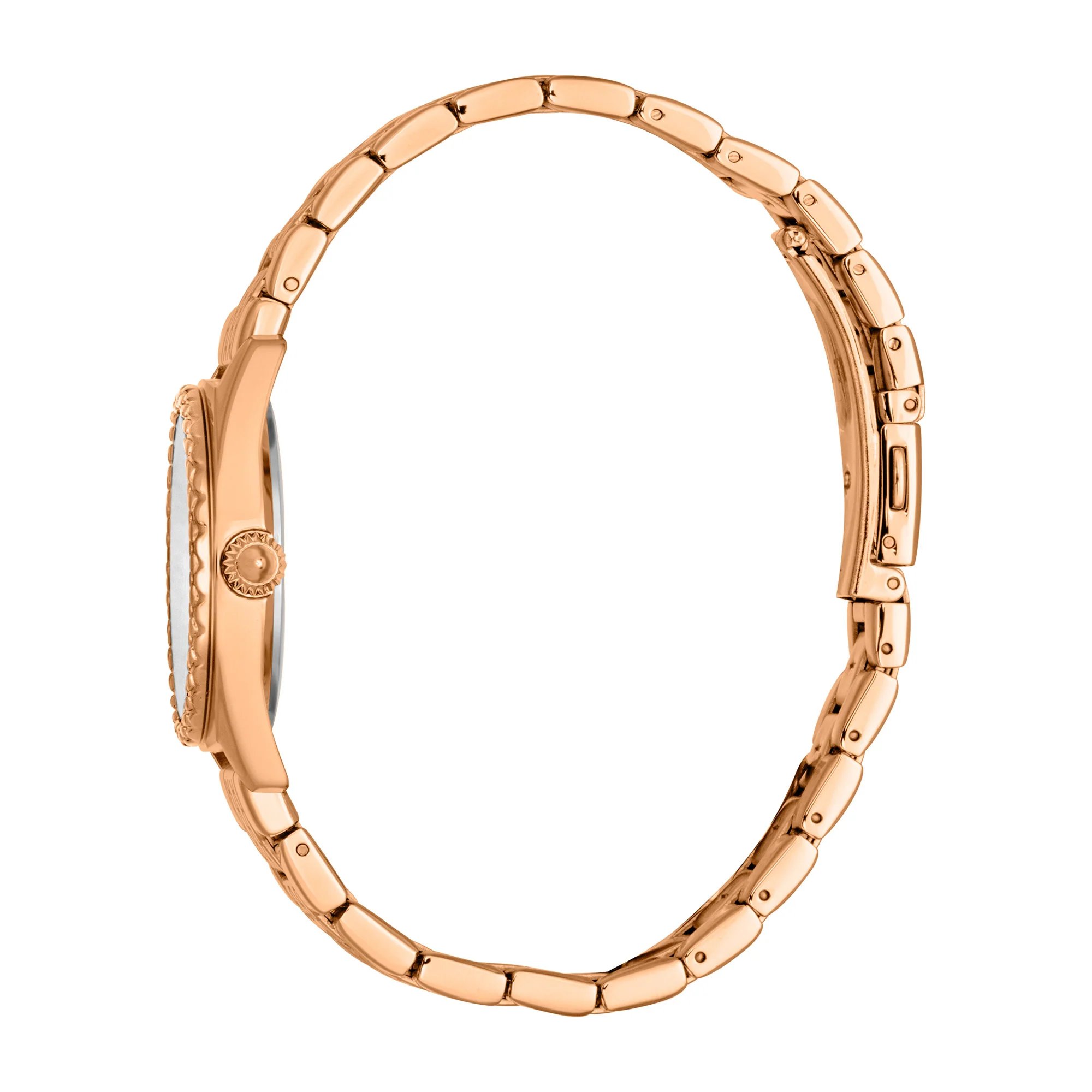 Fashion Glam Rose Gold - Image 2
