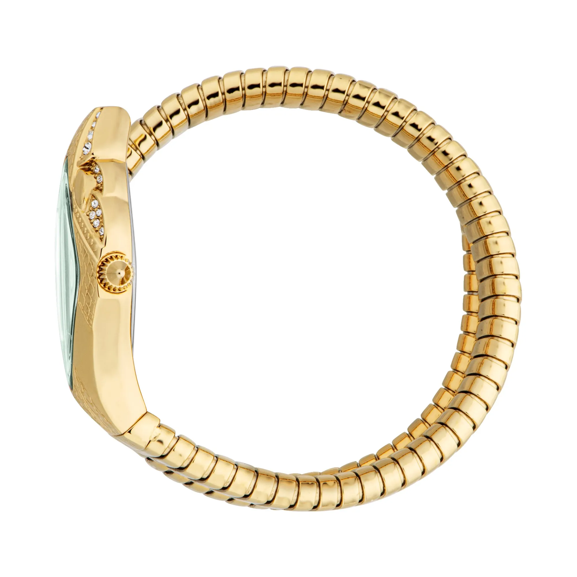 Ferocious Yellow Gold Green - Image 3