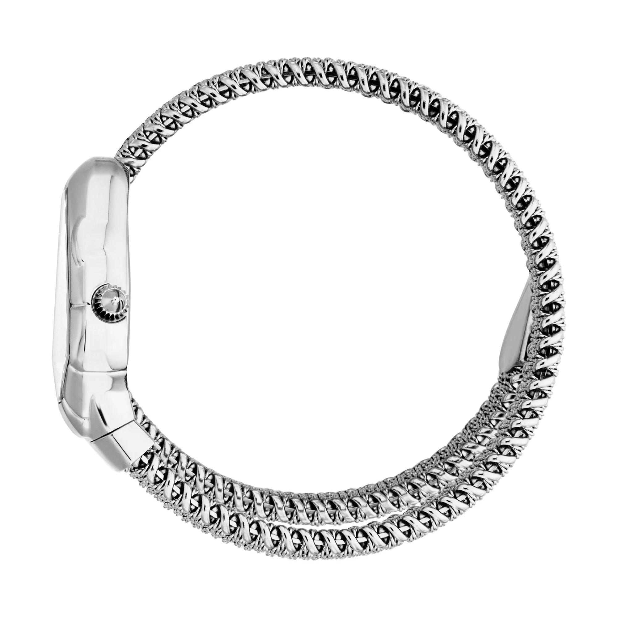 Fiamma Silver - Image 3