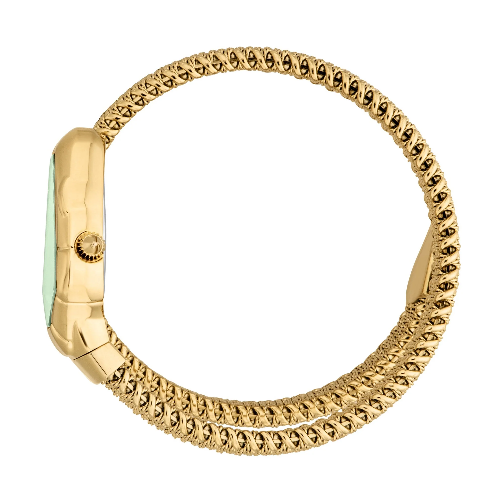 Fiamma Yellow Gold Green - Image 3