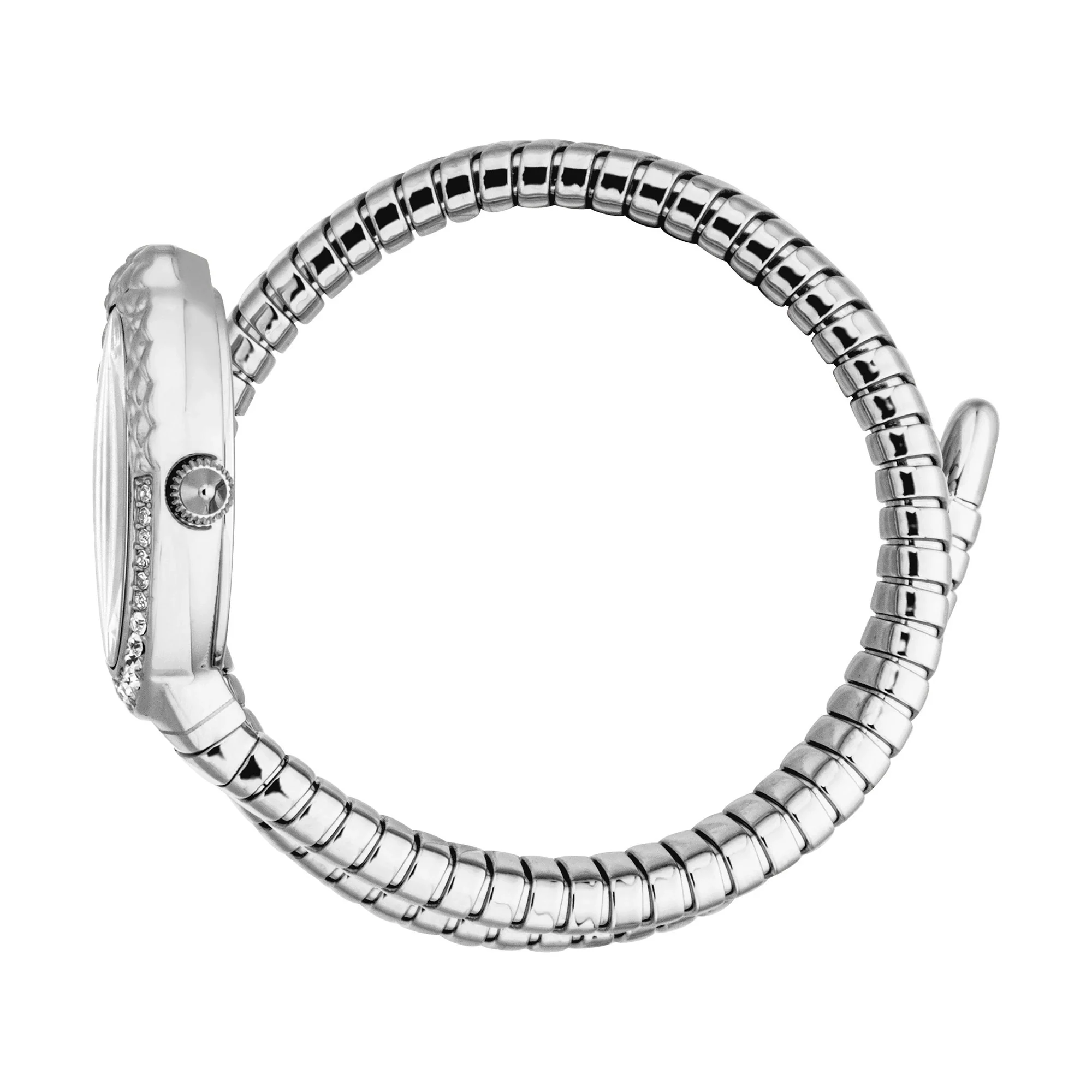 Fiore Silver - Image 3
