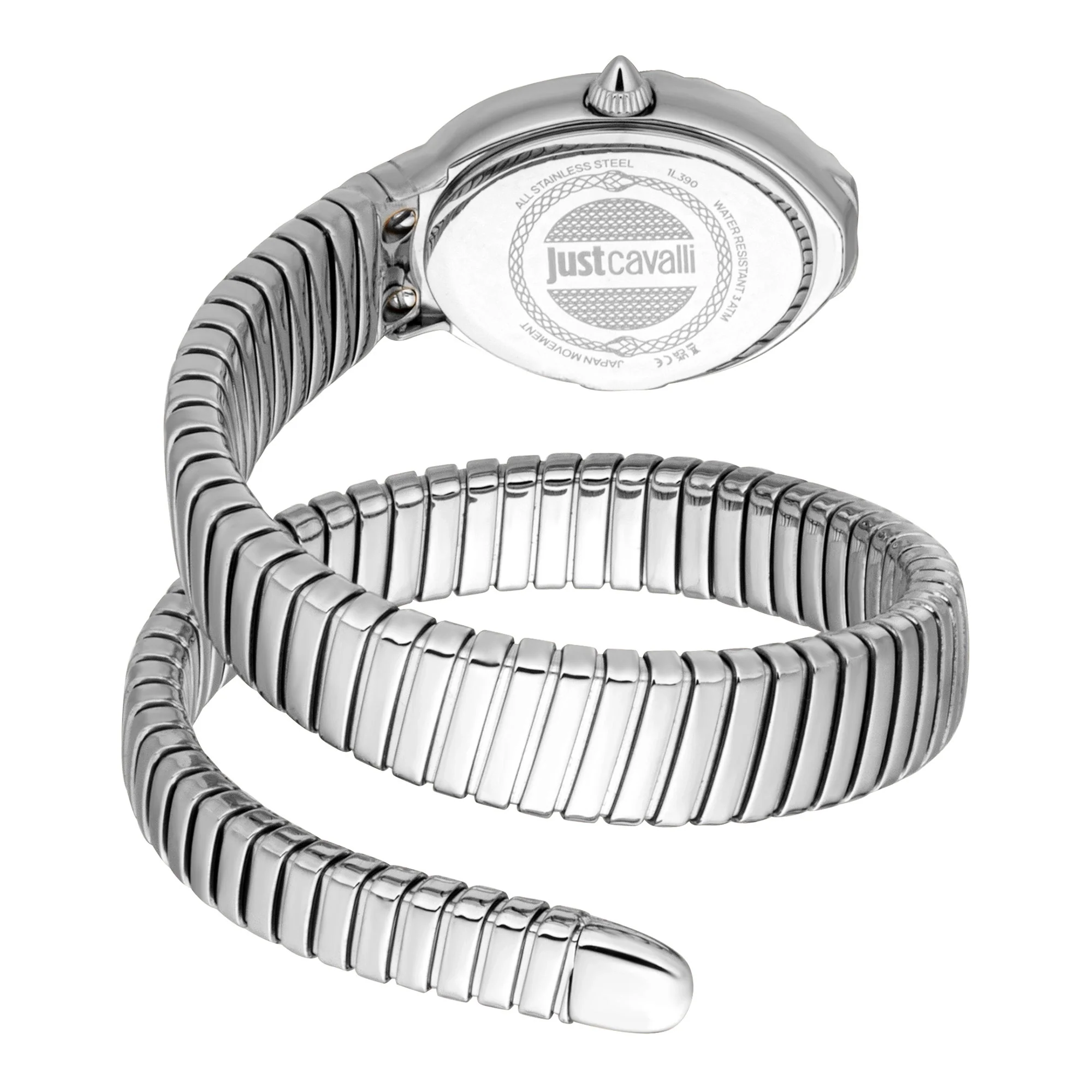 Fiore Silver - Image 4