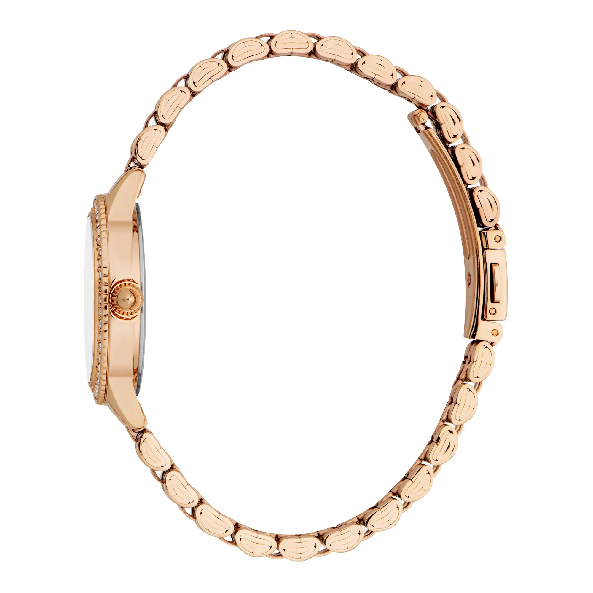 Forward Rose Gold Silver - Image 3