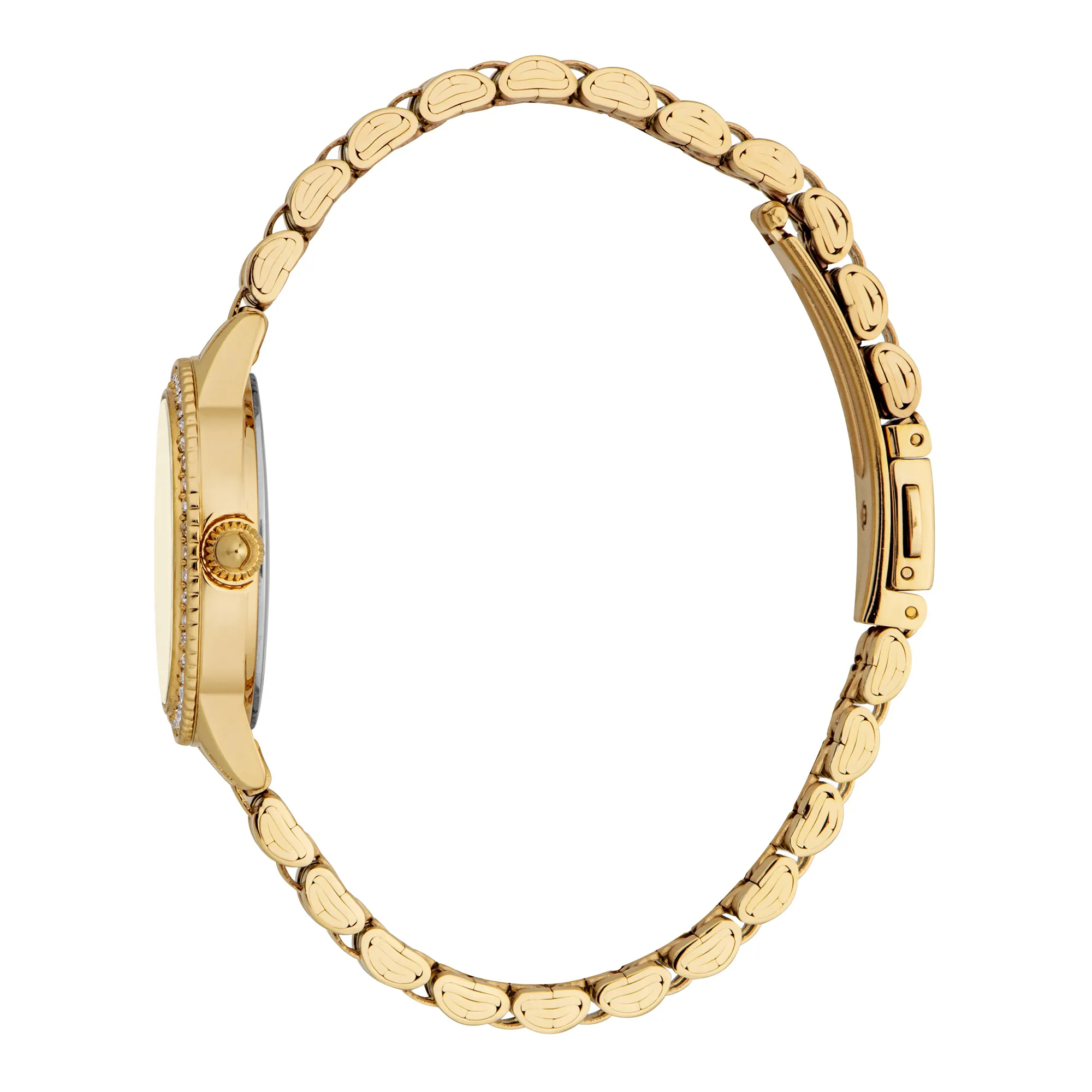 Forward Yellow Gold Champagne - Image 3