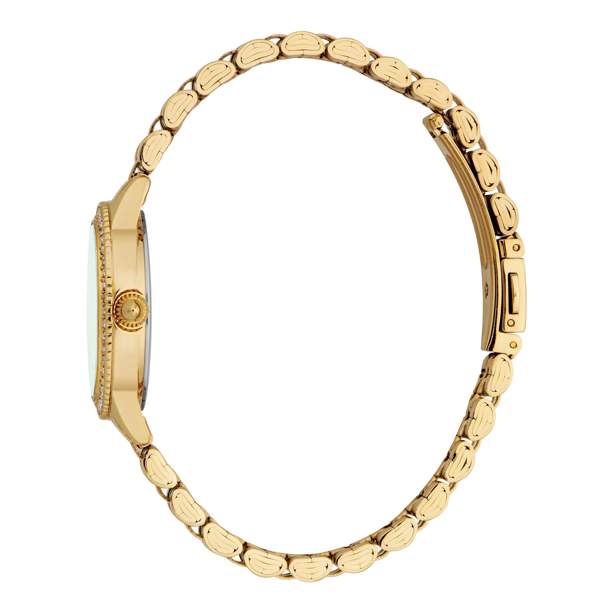 Forward Yellow Gold Green - Image 3
