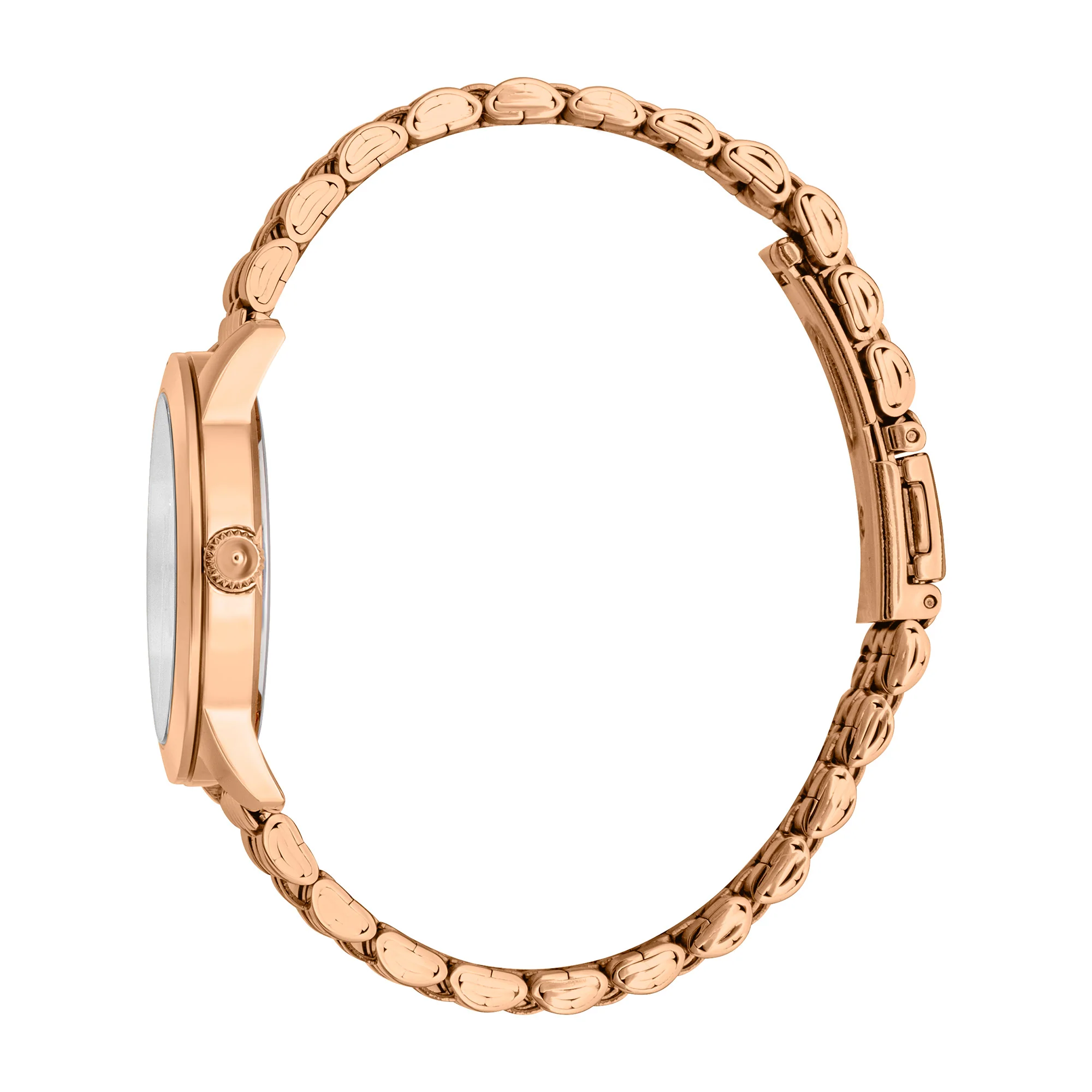 Glam Creazione Rose Gold - Image 2