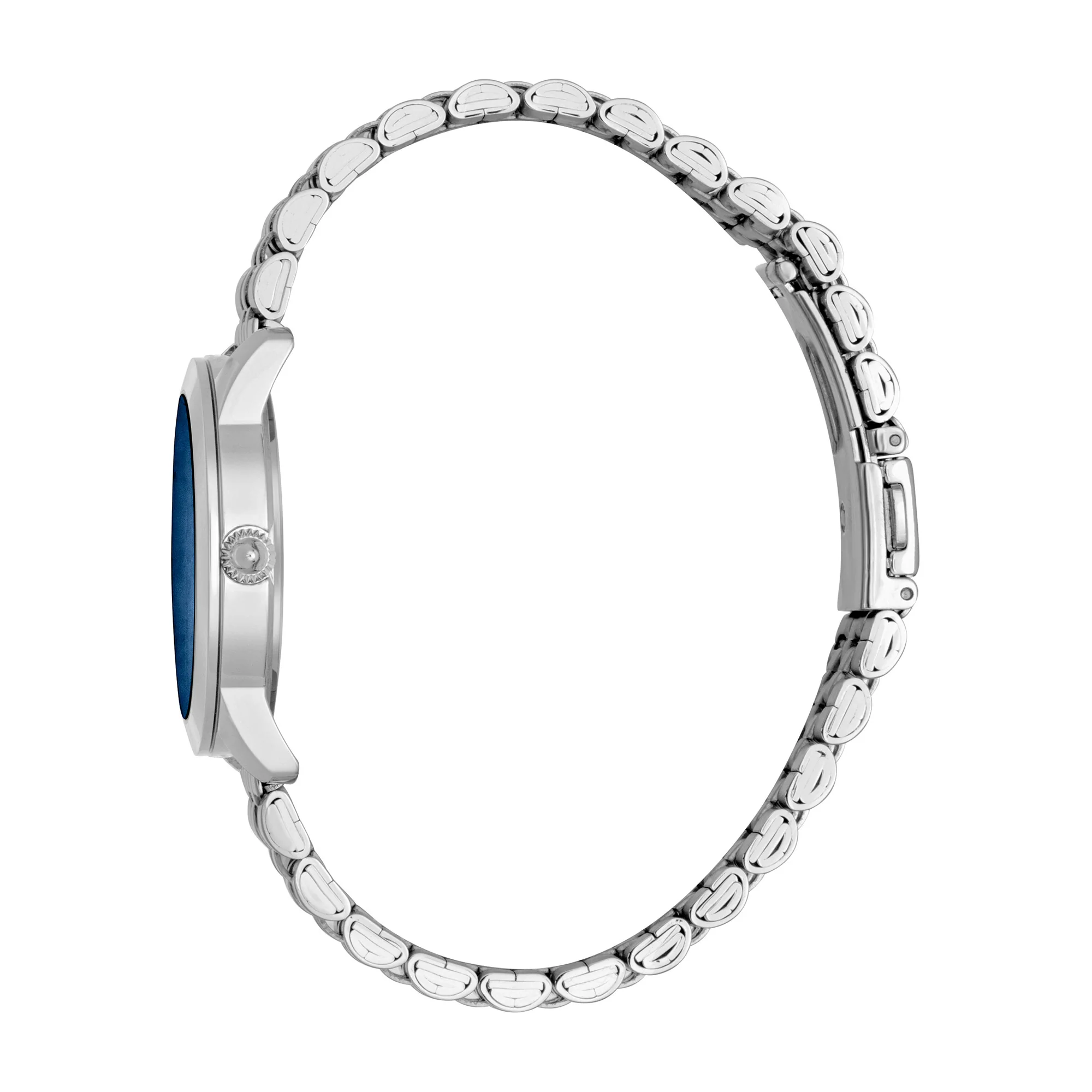 Glam Creazione Silver Blue - Image 2