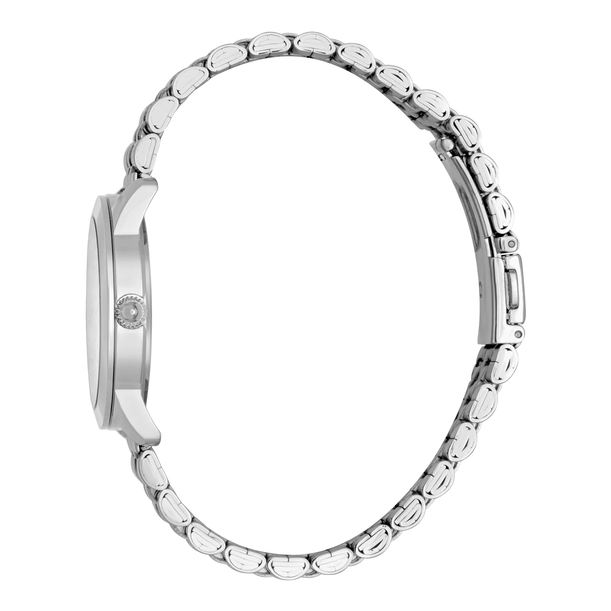 Glam Creazione Silver Steel - Image 3