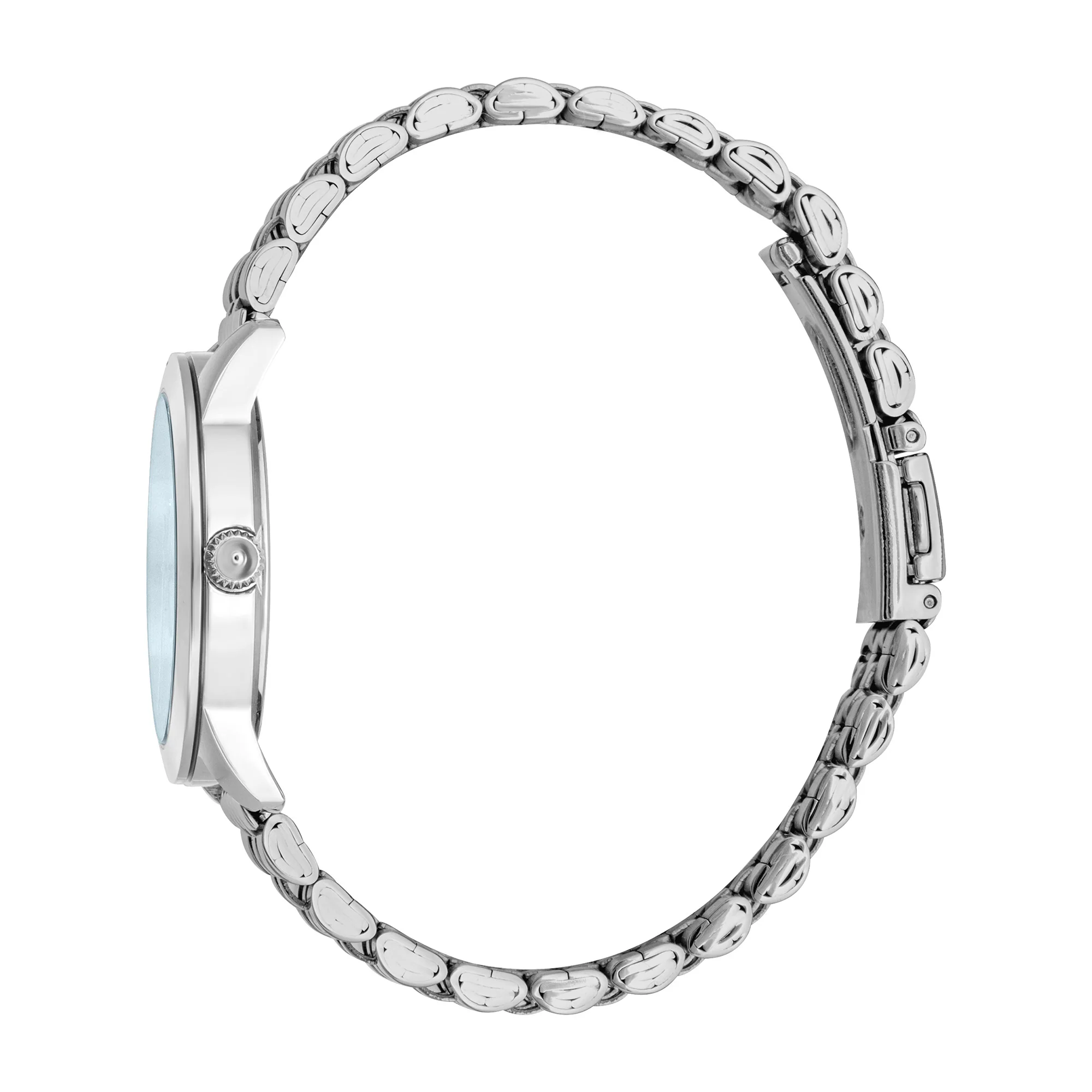 Glam Creazione Silver Turquoise - Image 2