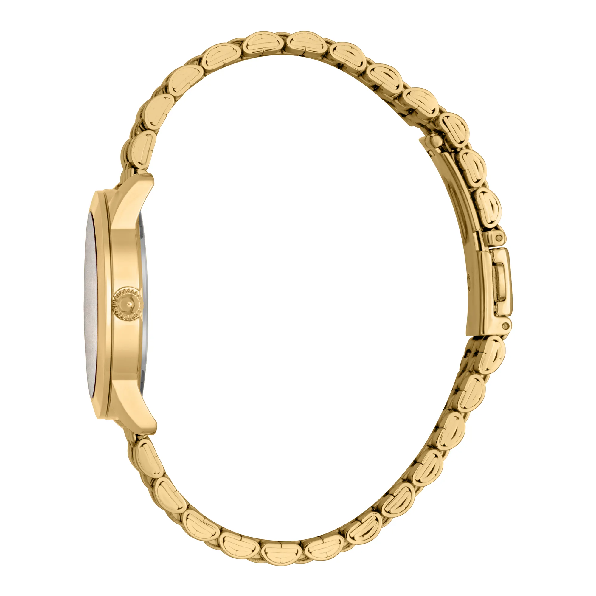 Glam Creazione Yellow Gold - Image 3