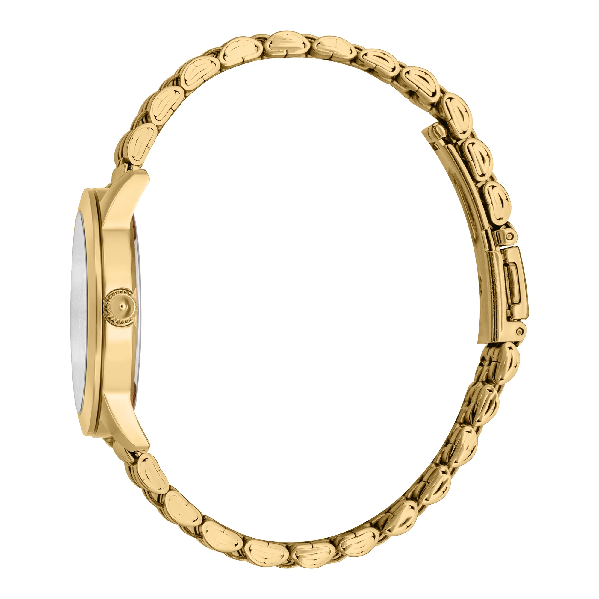 Glam Creazione Yellow Gold - Image 2