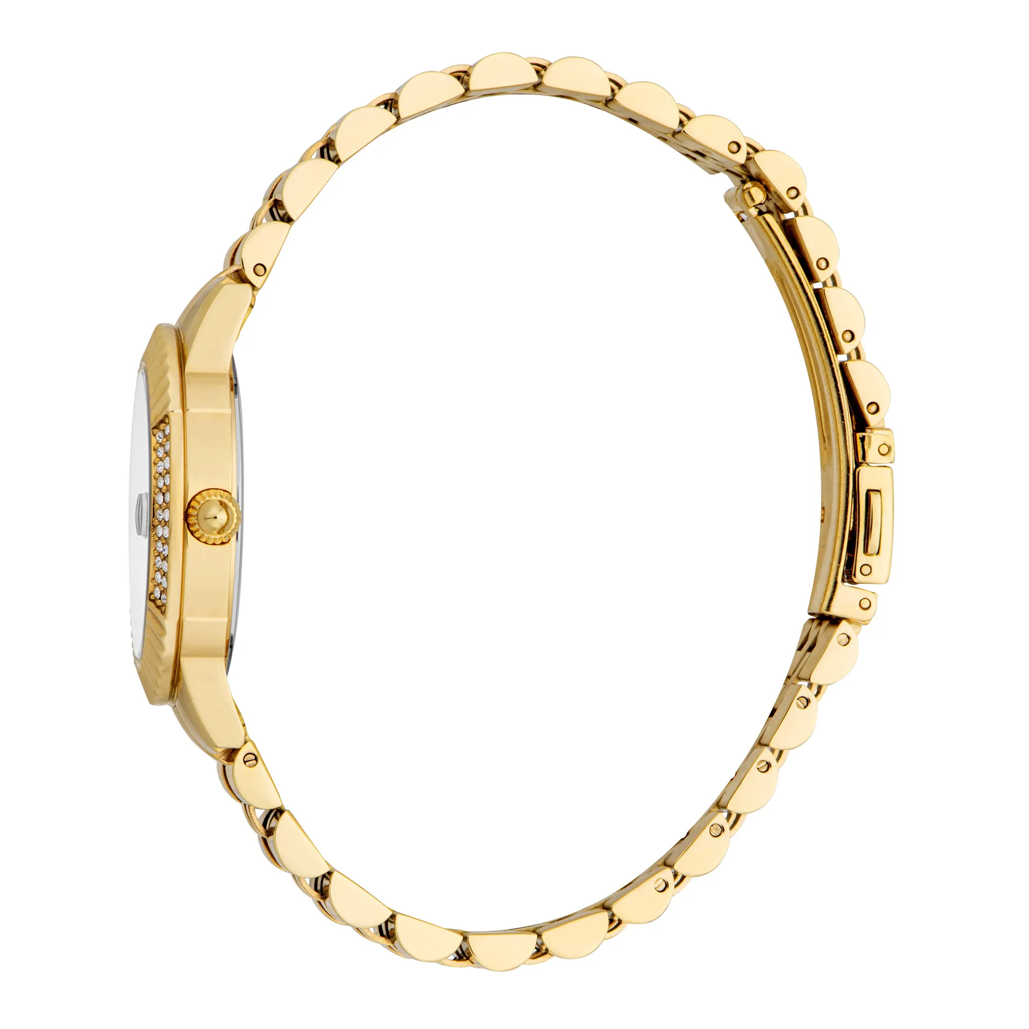 Glam Gold Silver - Image 3