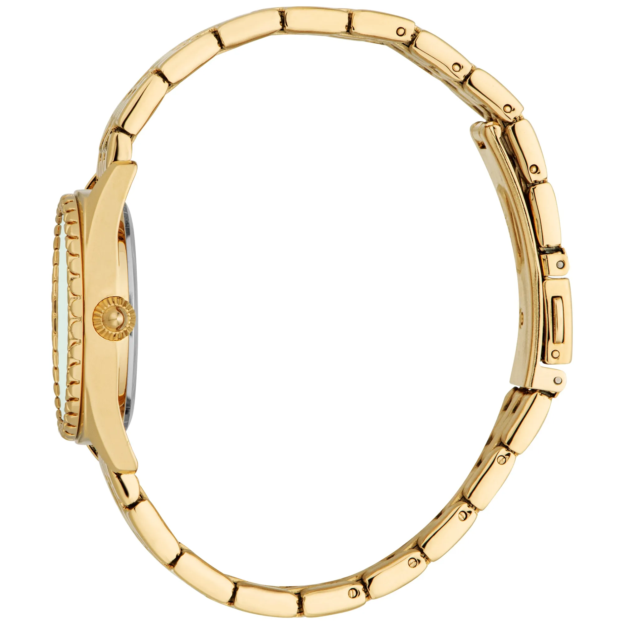 Indomitable Animalier Yellow Gold Green - Image 3