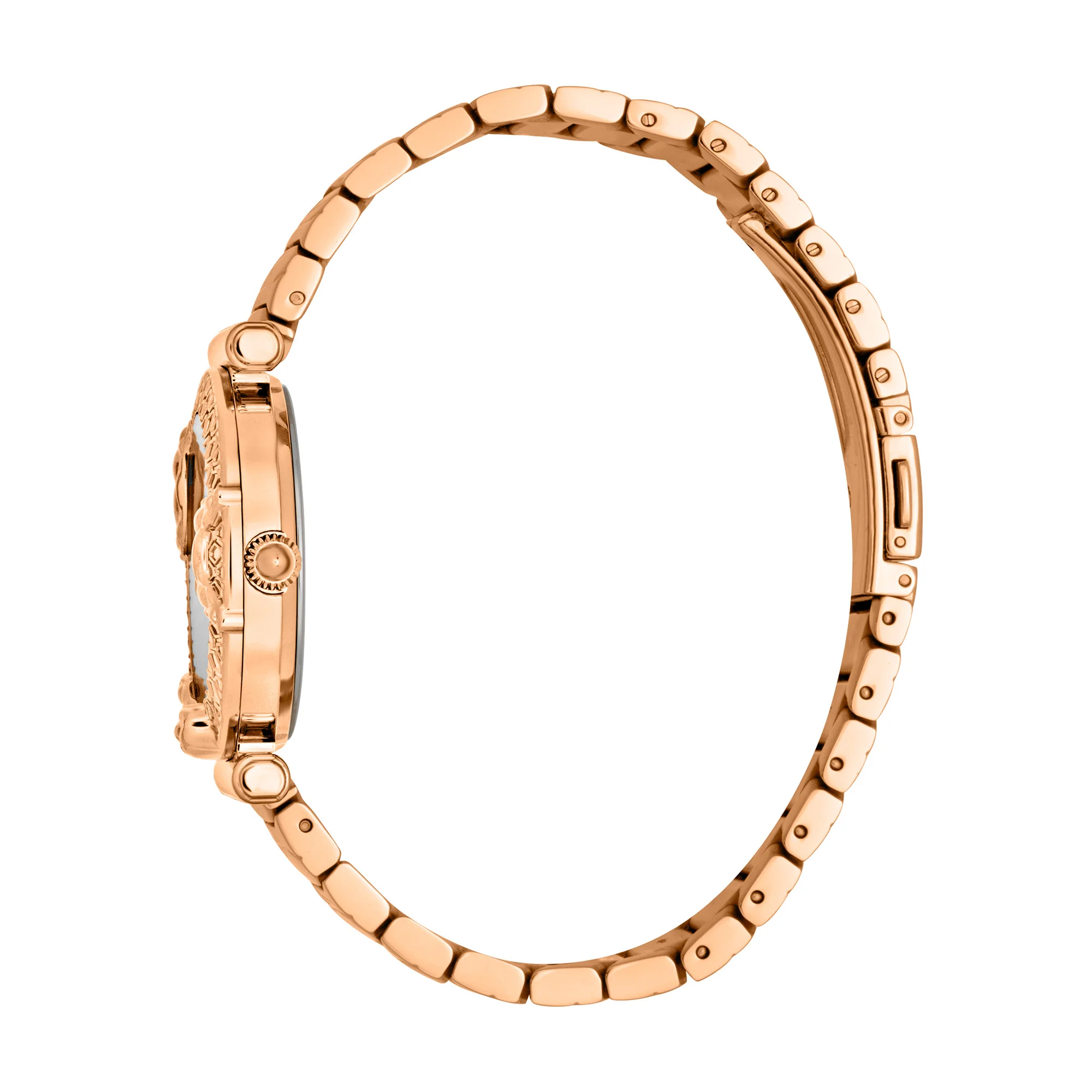 JC Trama 2 Rose Gold - Image 2