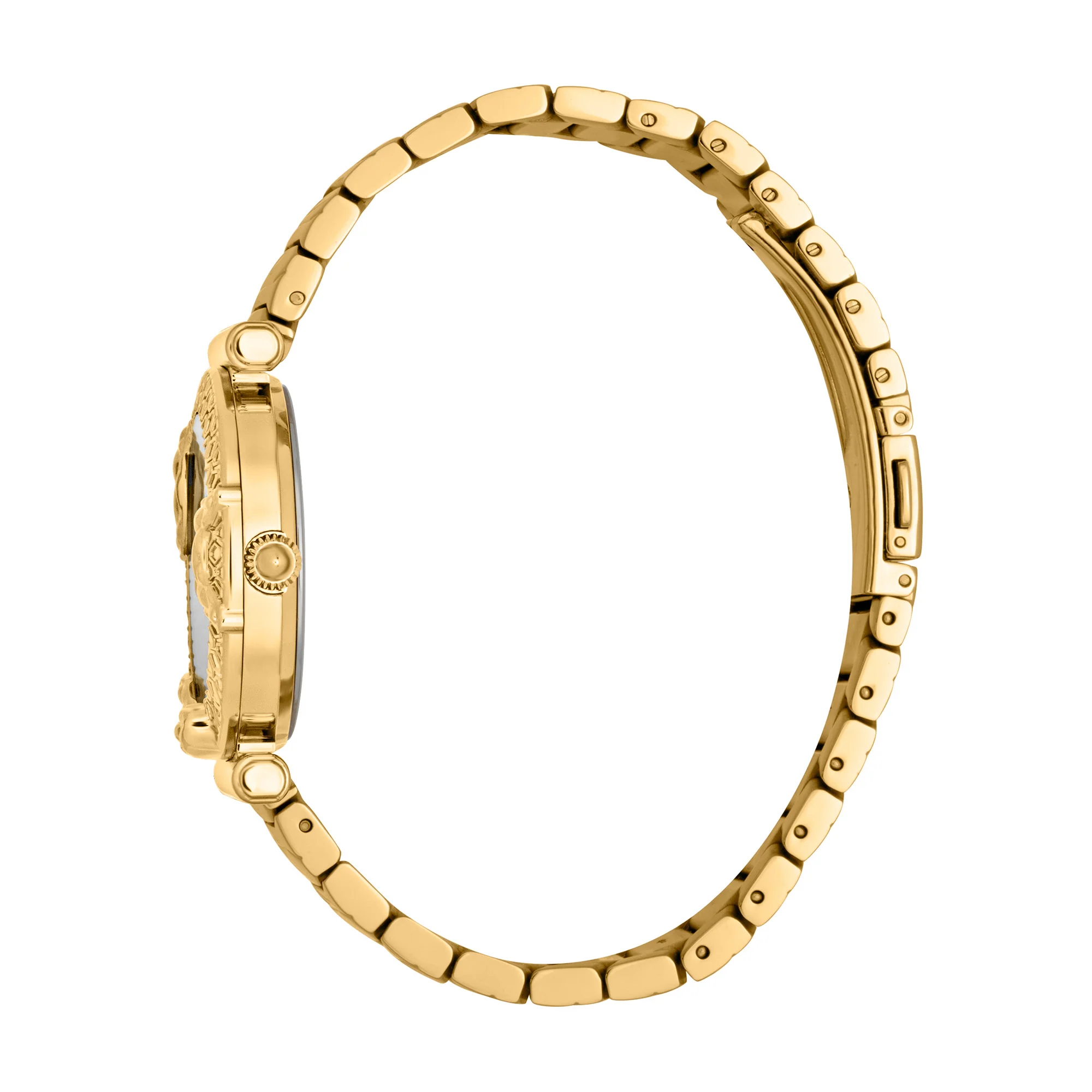 JC Trama 2 Yellow Gold - Image 2
