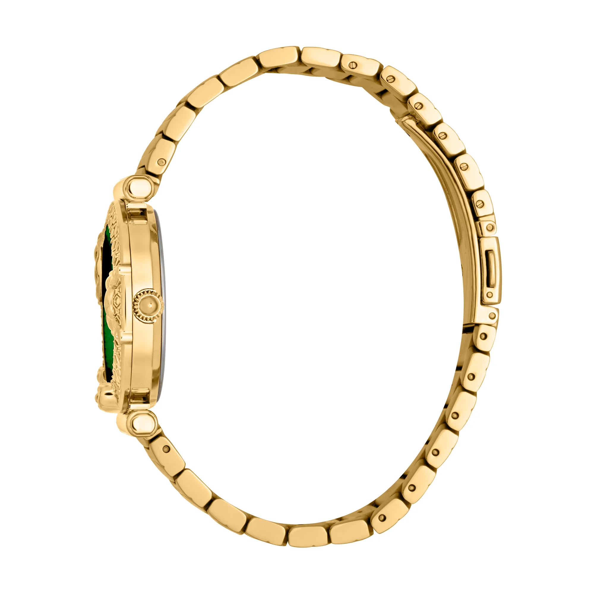 JC Trama 2 Yellow Gold Green - Image 2