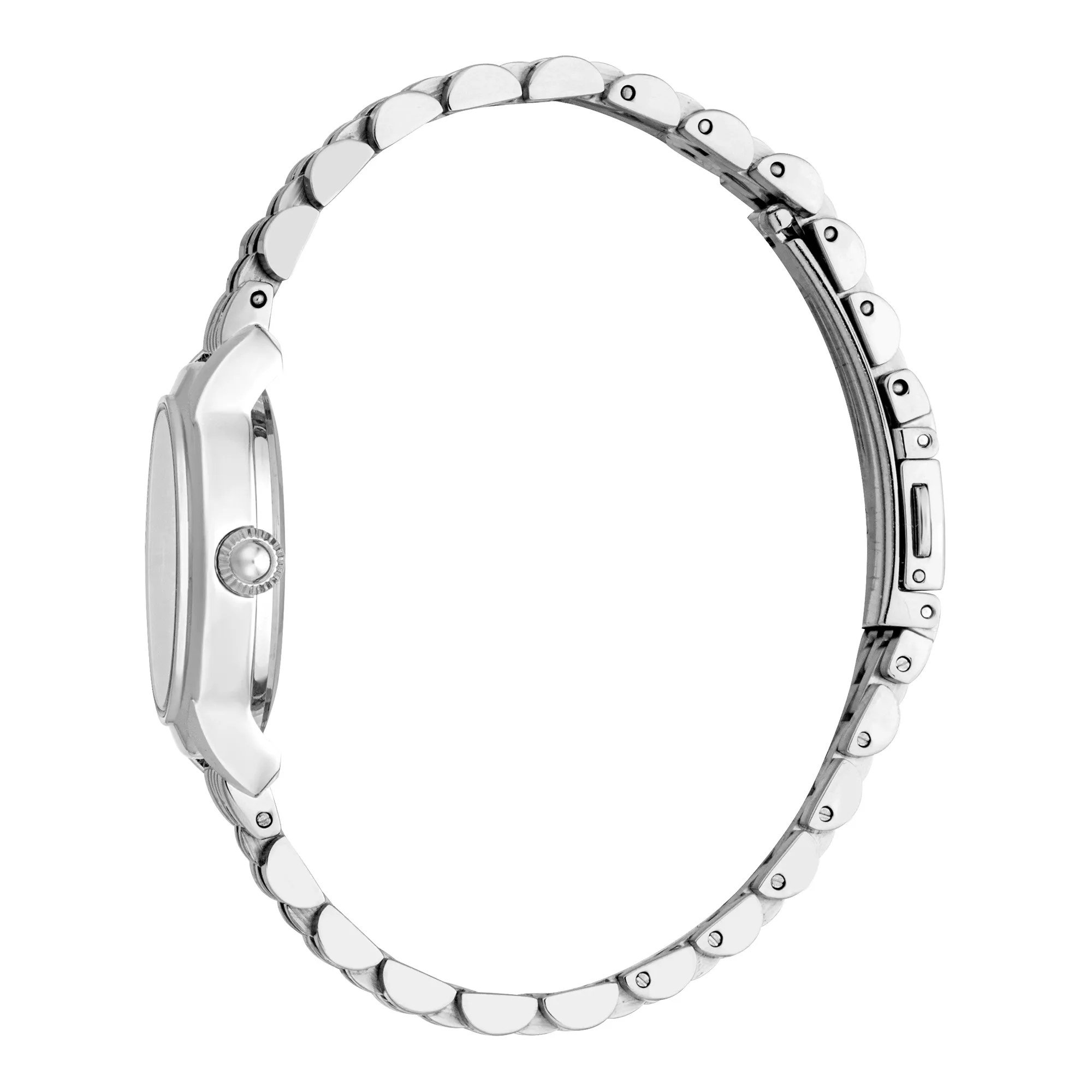 Allegra Silver Blue - Image 2