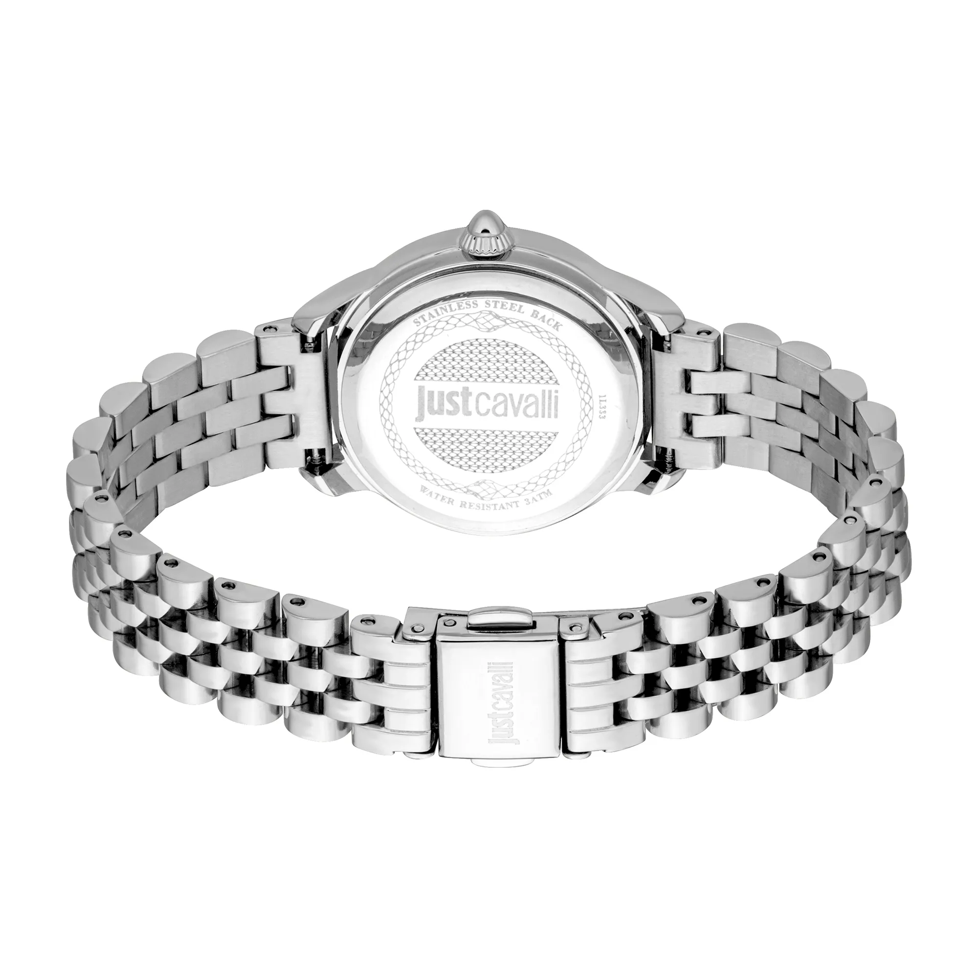 Allegra Silver Blue - Image 3