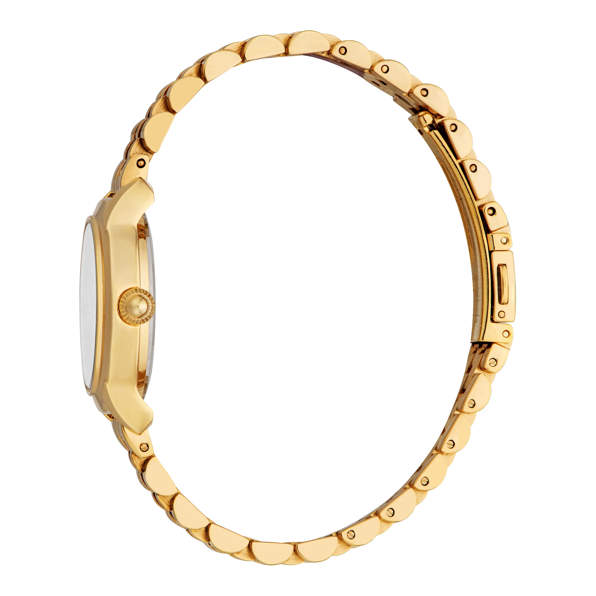 Allegra Yellow Gold - Image 2