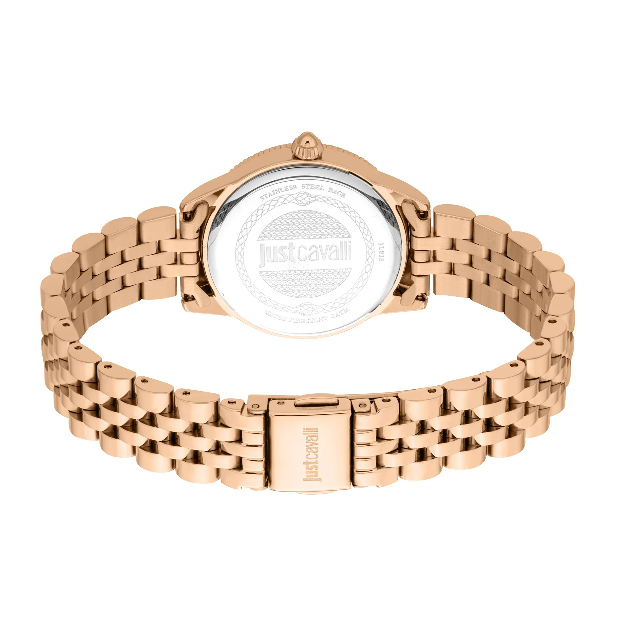Lovestruck Valentines Rose Gold Olive - Image 4