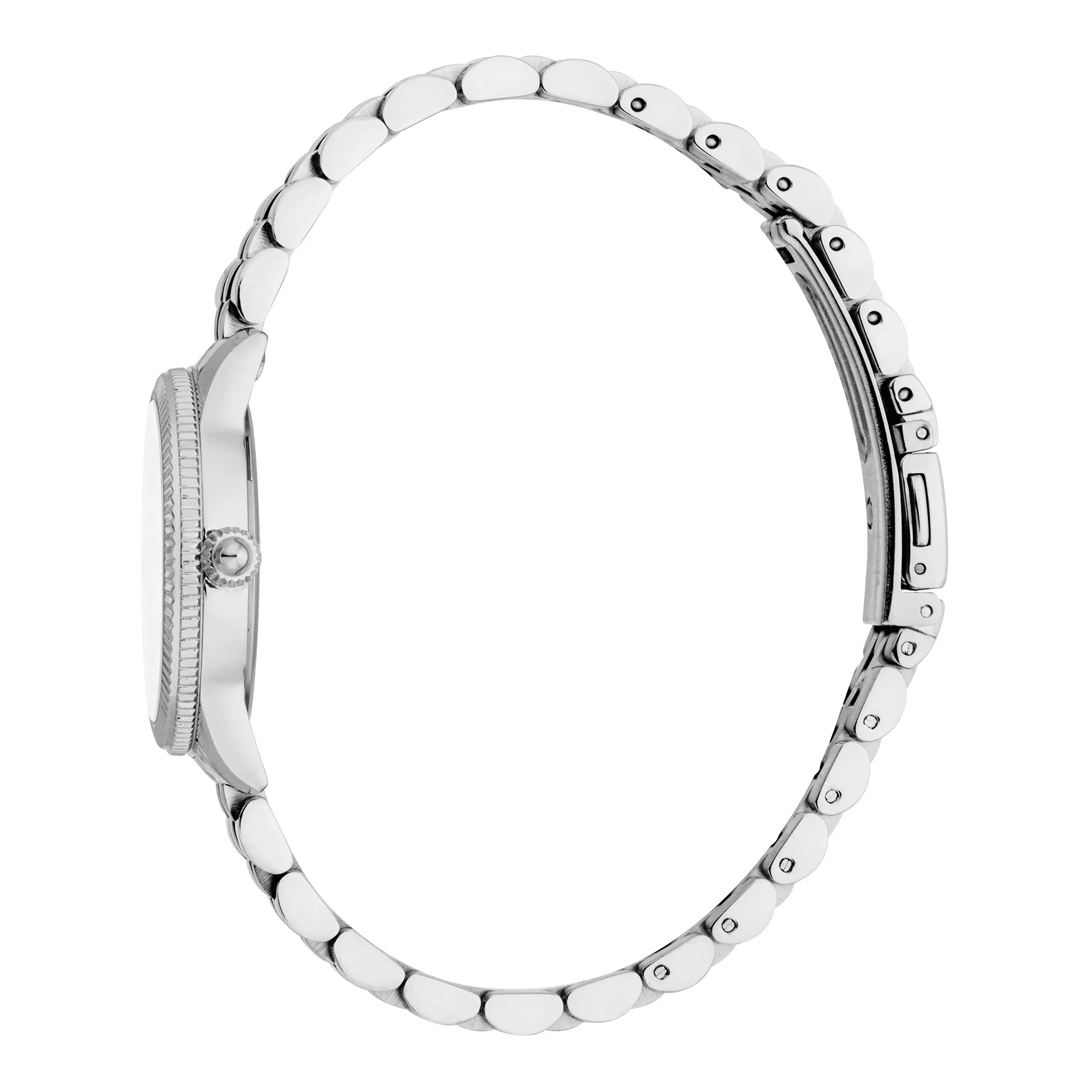 Lovestruck Valentines Silver - Image 3