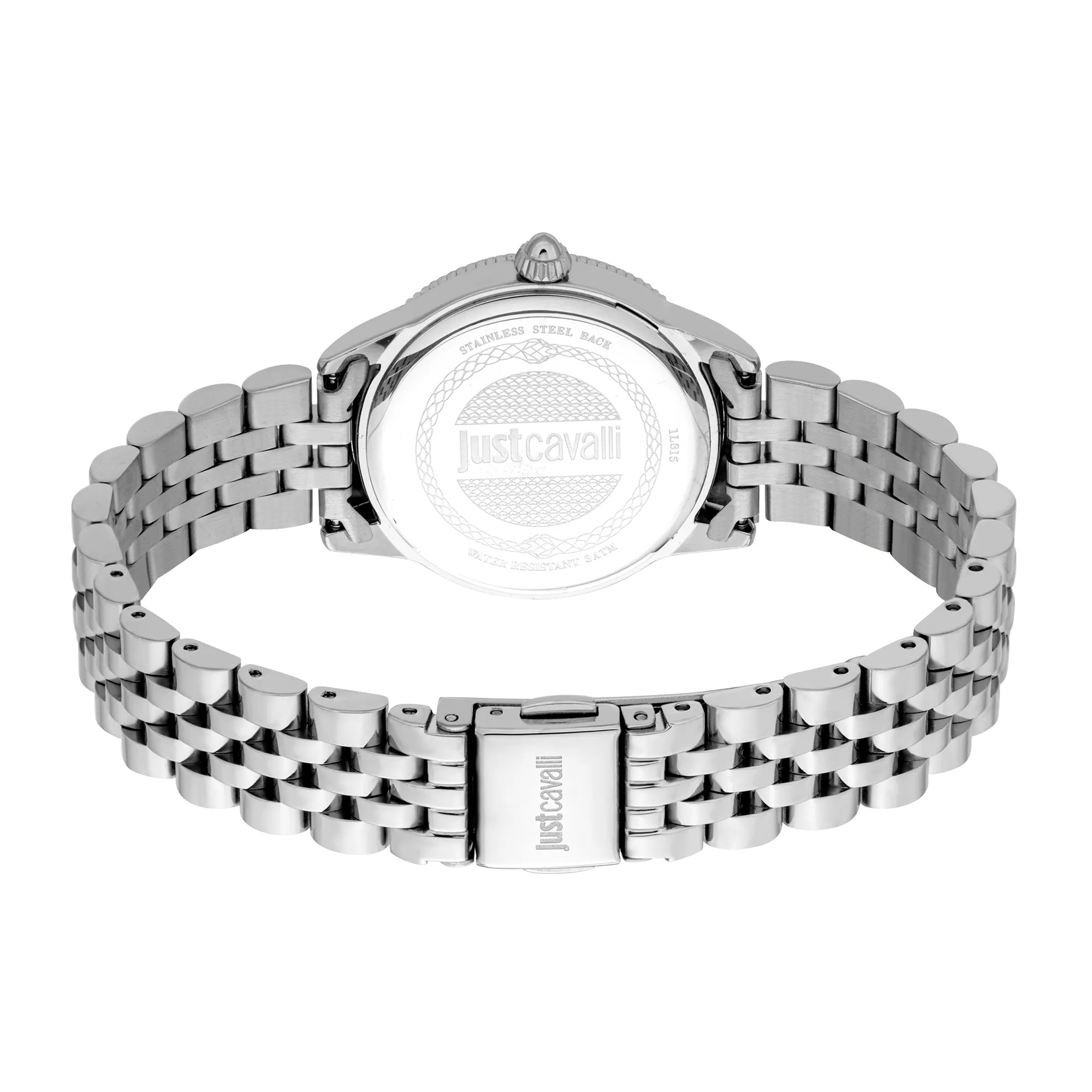 Lovestruck Valentines Silver - Image 4