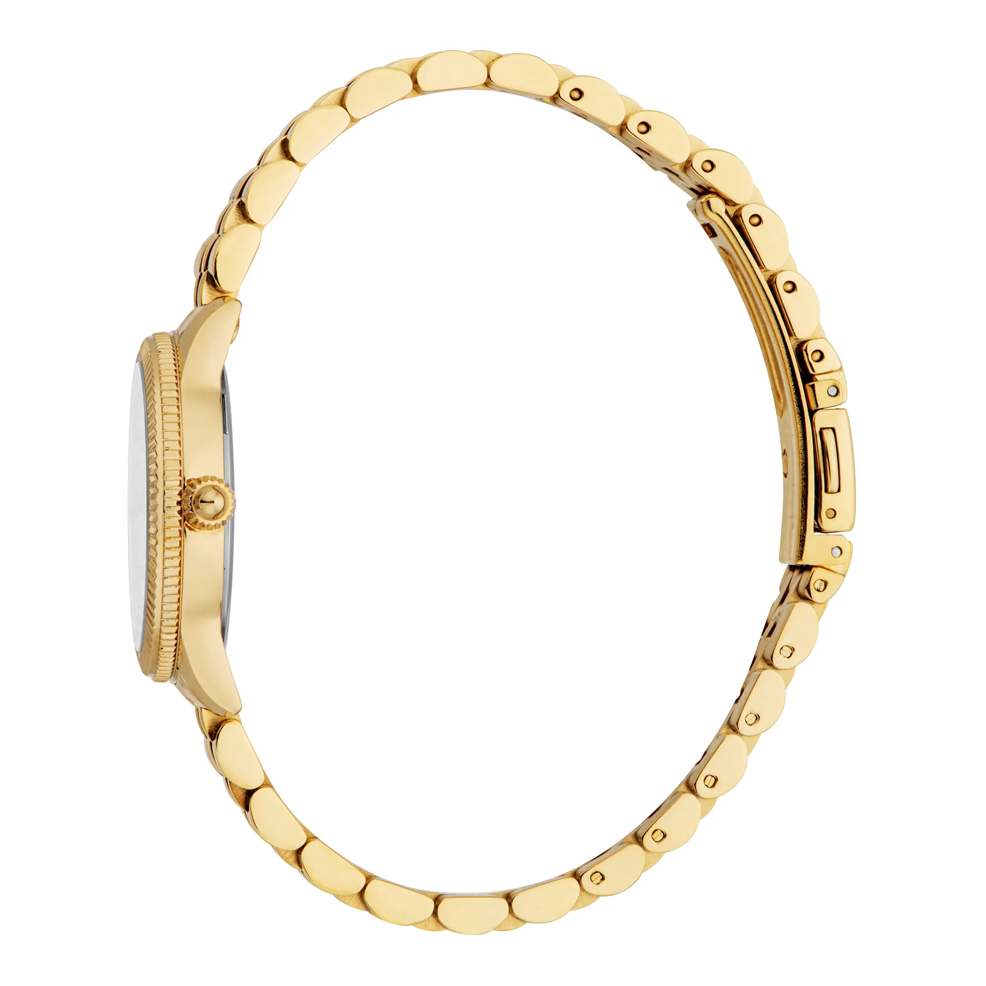 Lovestruck Valentines Yellow Gold Silver - Image 3
