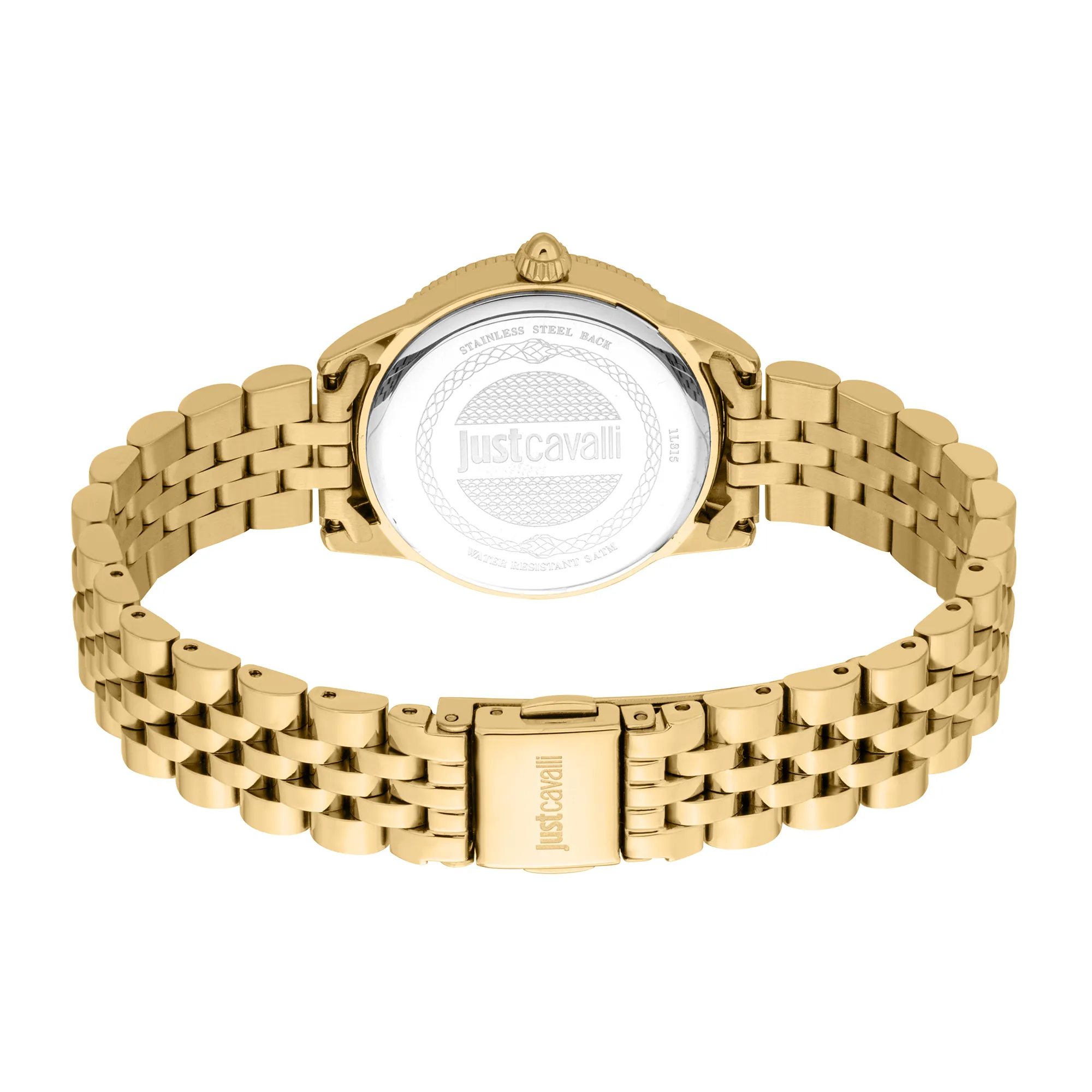 Lovestruck Valentines Yellow Gold Silver - Image 4
