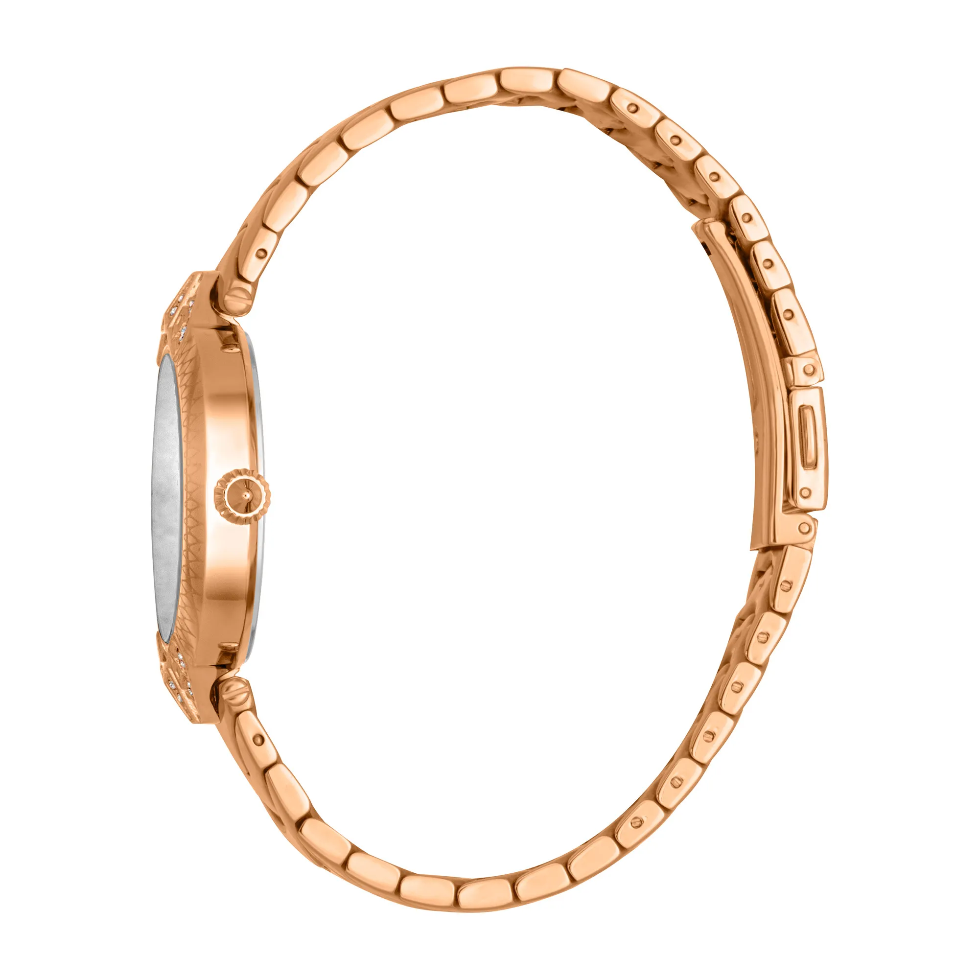 Luce Rose Gold - Image 2