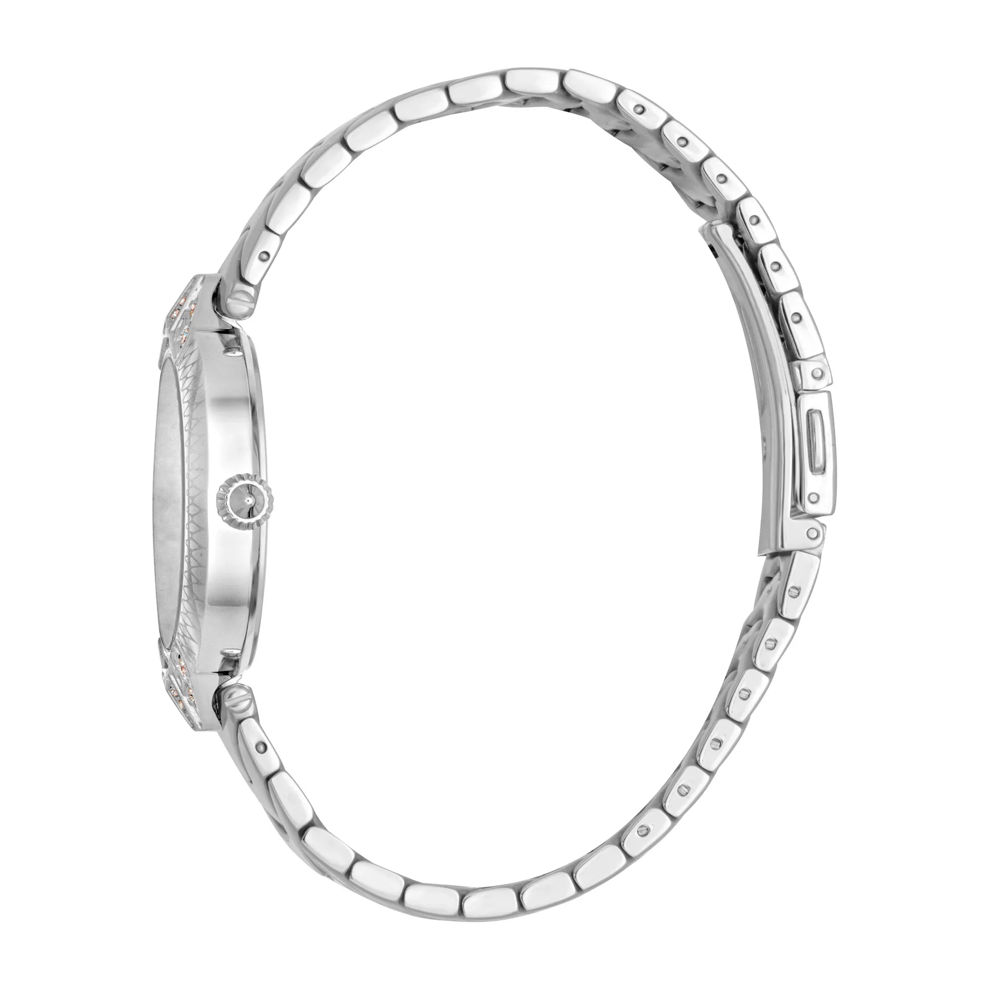Luce Silver - Image 2