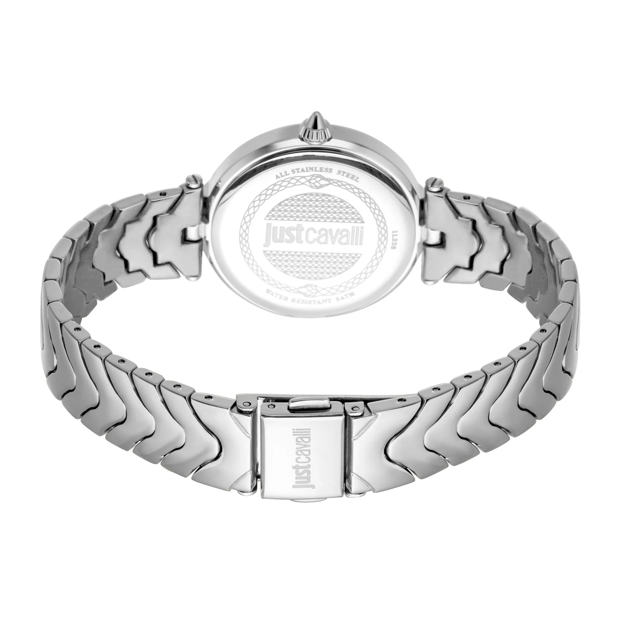 Luce Silver - Image 3