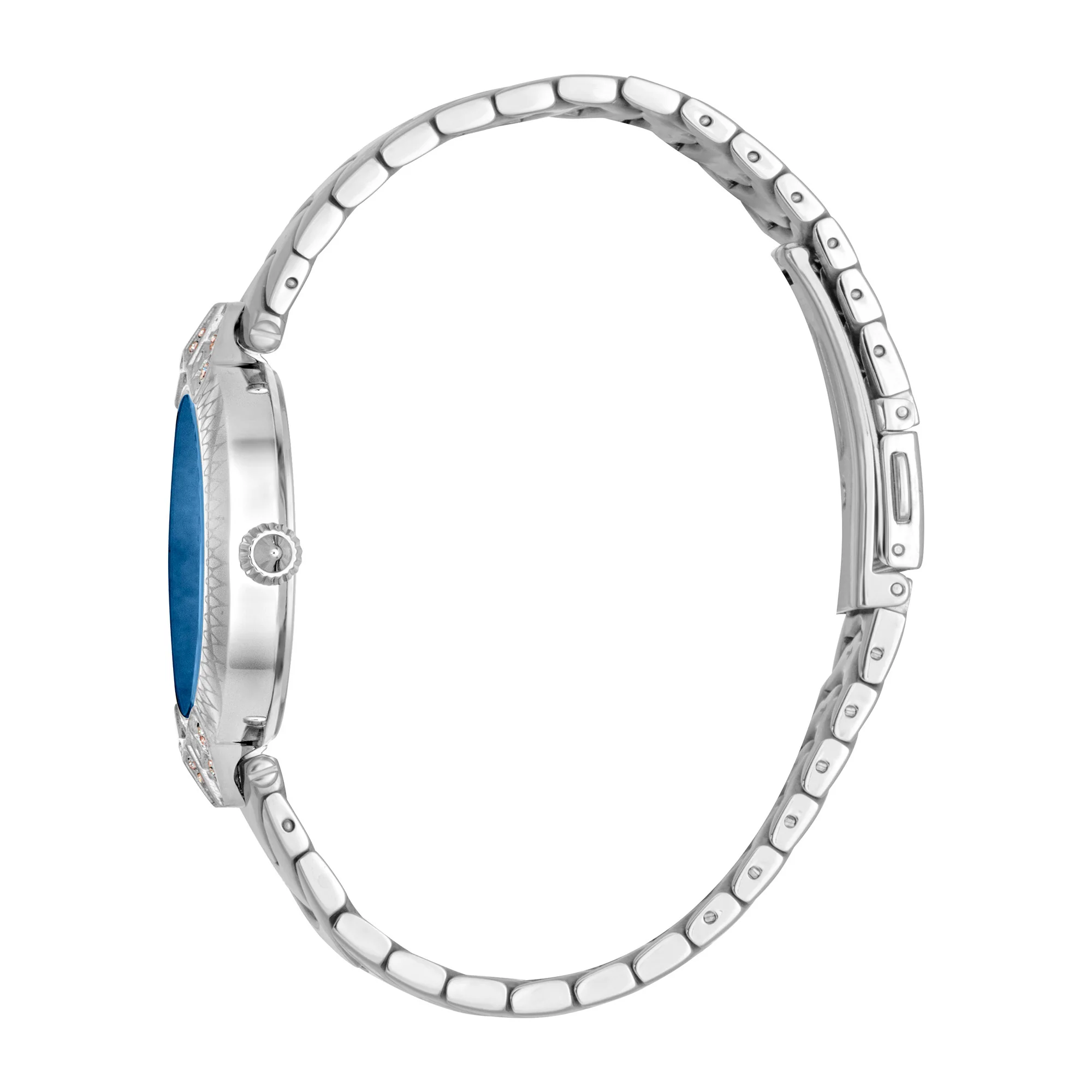 Luce Silver Blue - Image 2