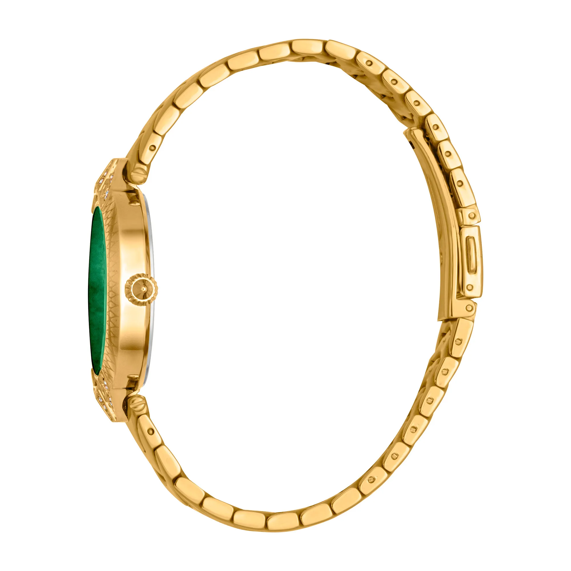 Luce Yellow Gold Green - Image 2