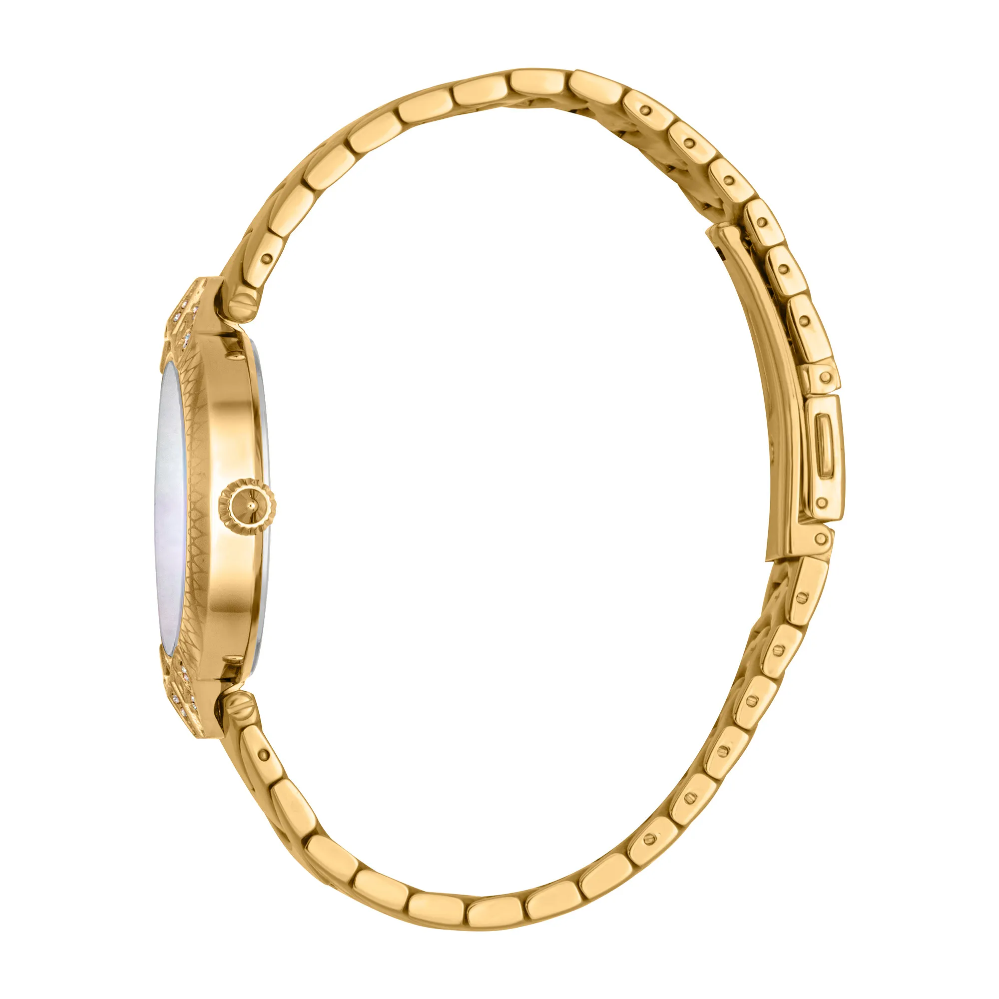 Luce Yellow Gold MOP - Image 2