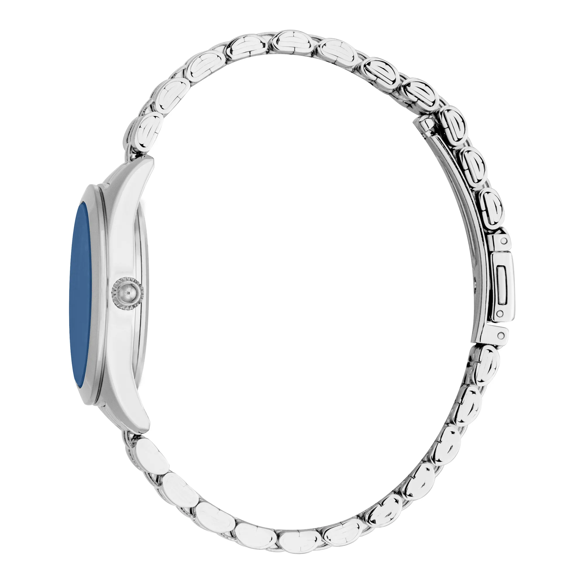 Luna Silver Blue - Image 3