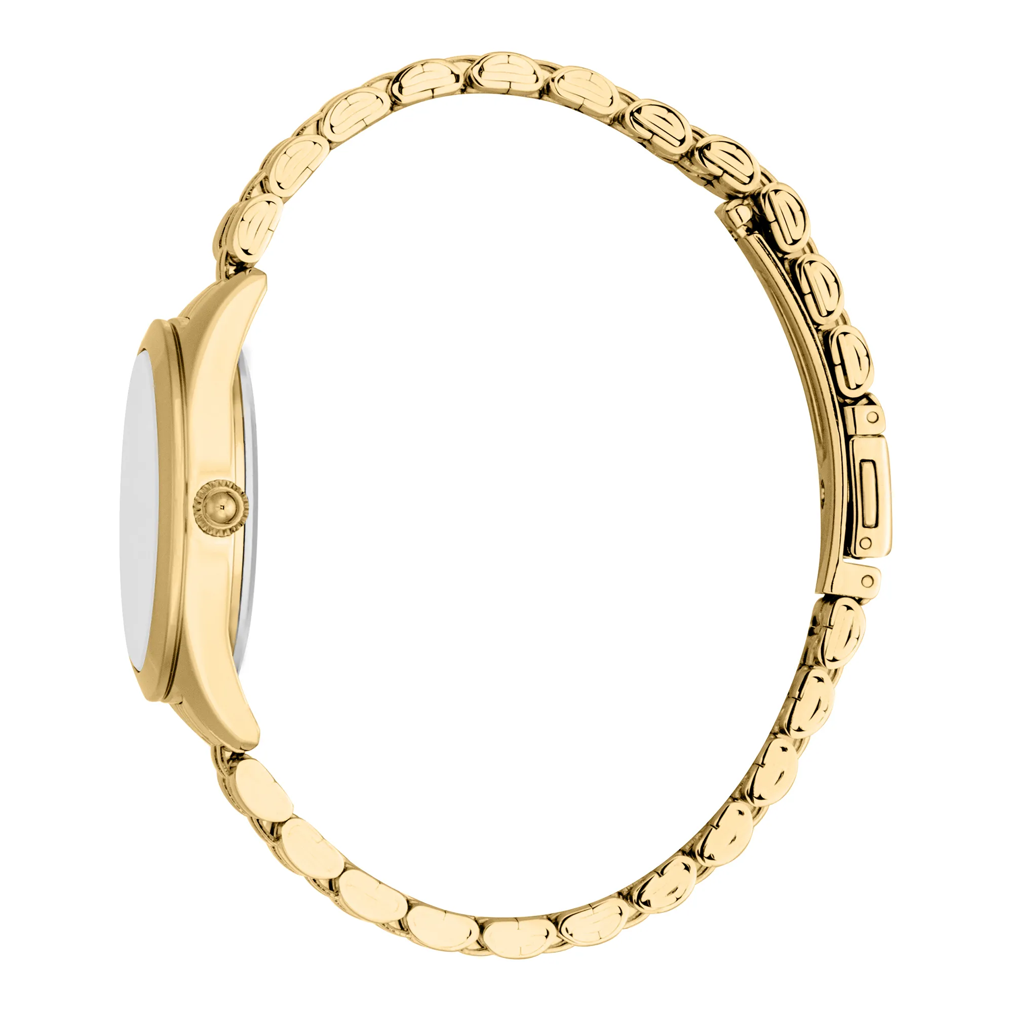 Luna Yellow Gold Silver - Image 3